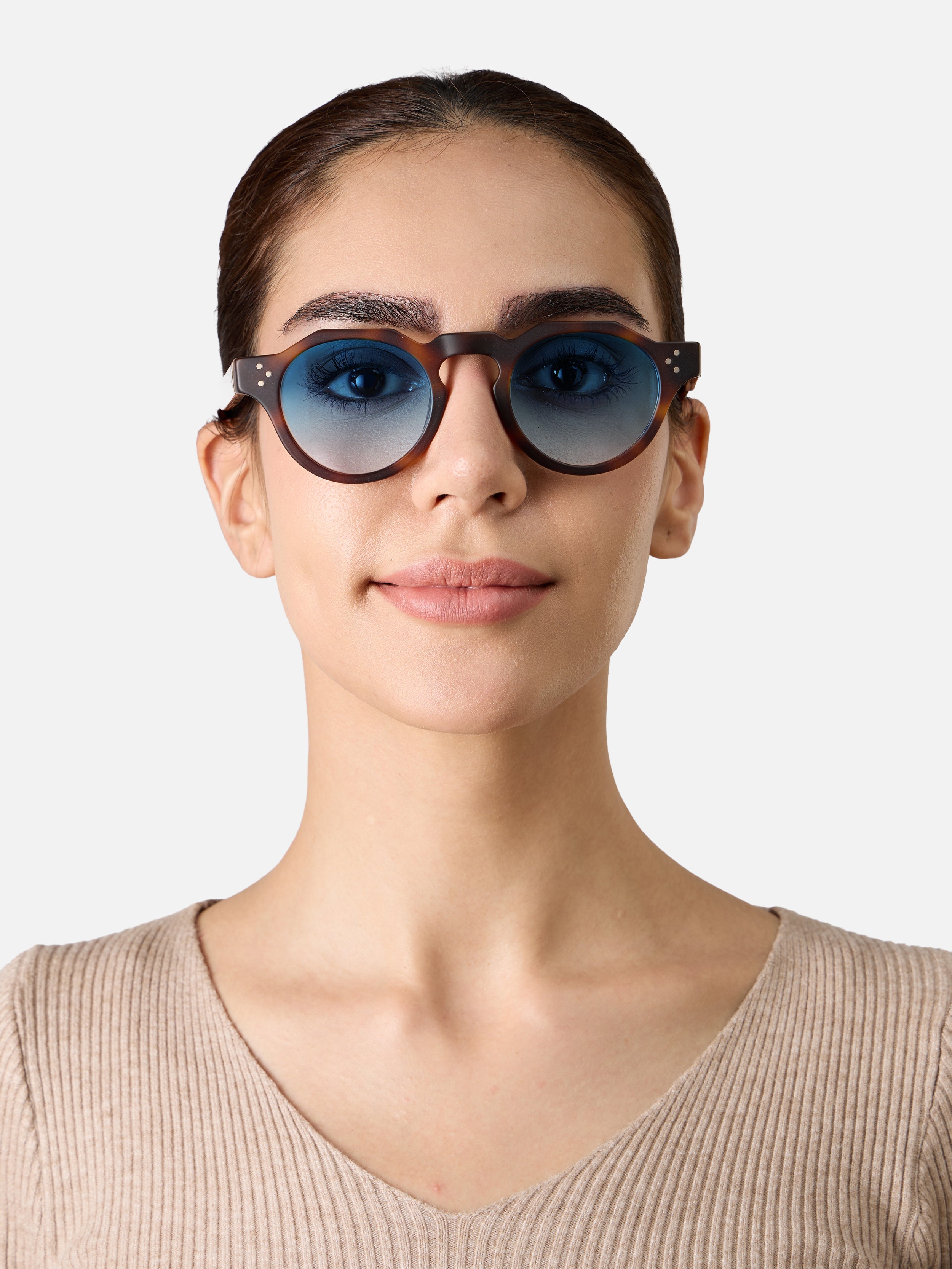 Panto Tortoise Structura