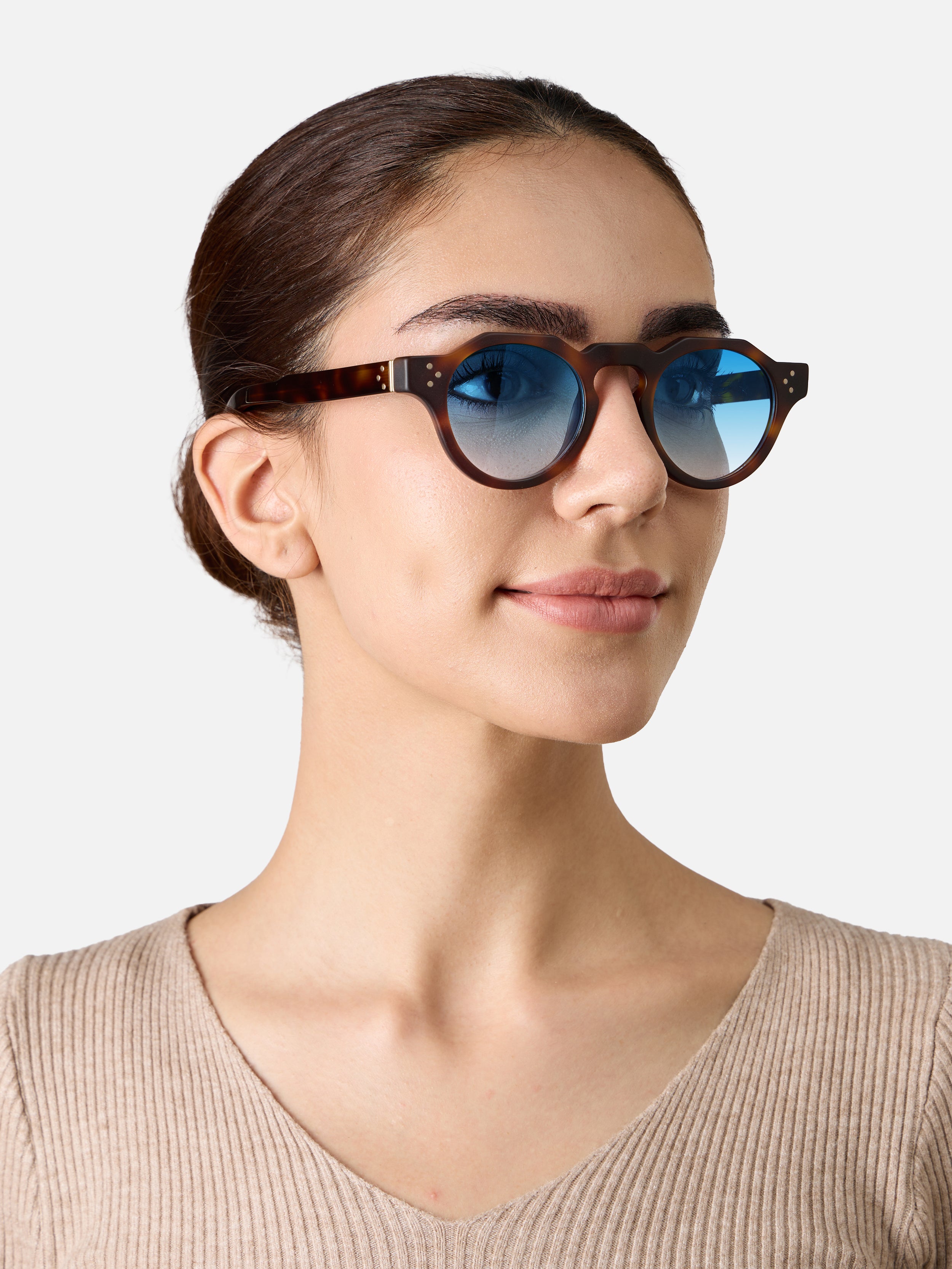 Panto Tortoise Structura