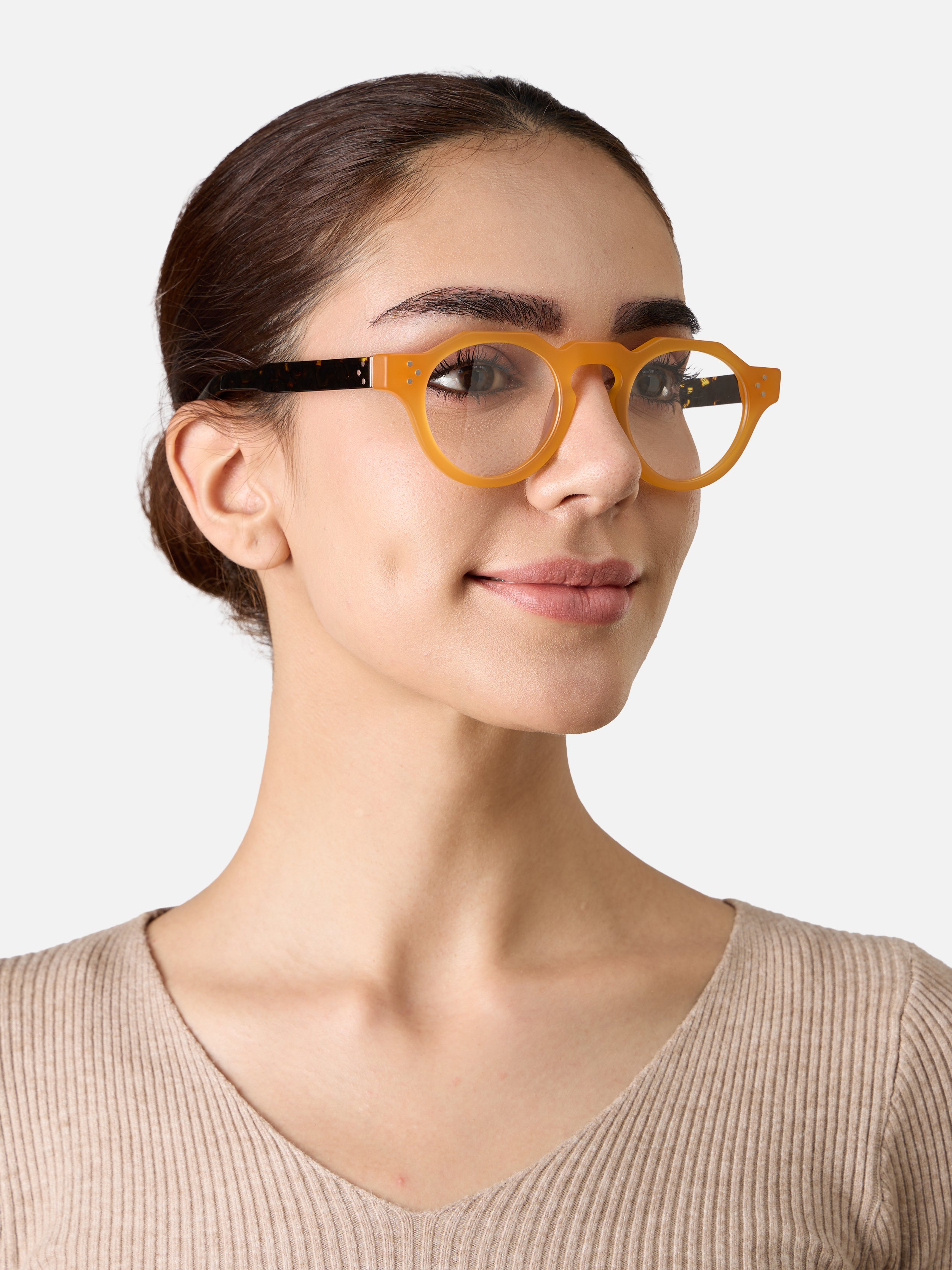 Panto Honey Structura