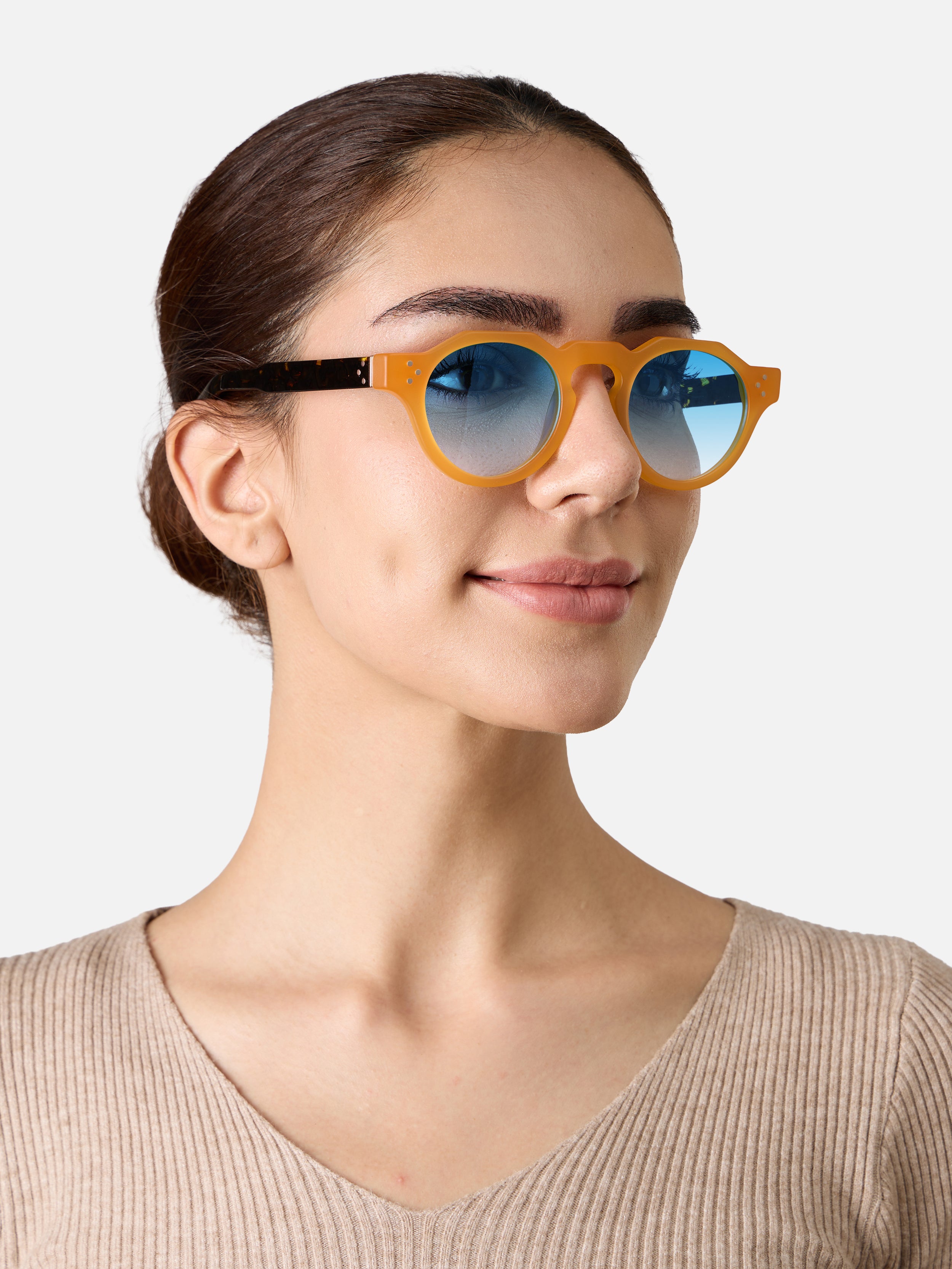 Panto Honey Structura