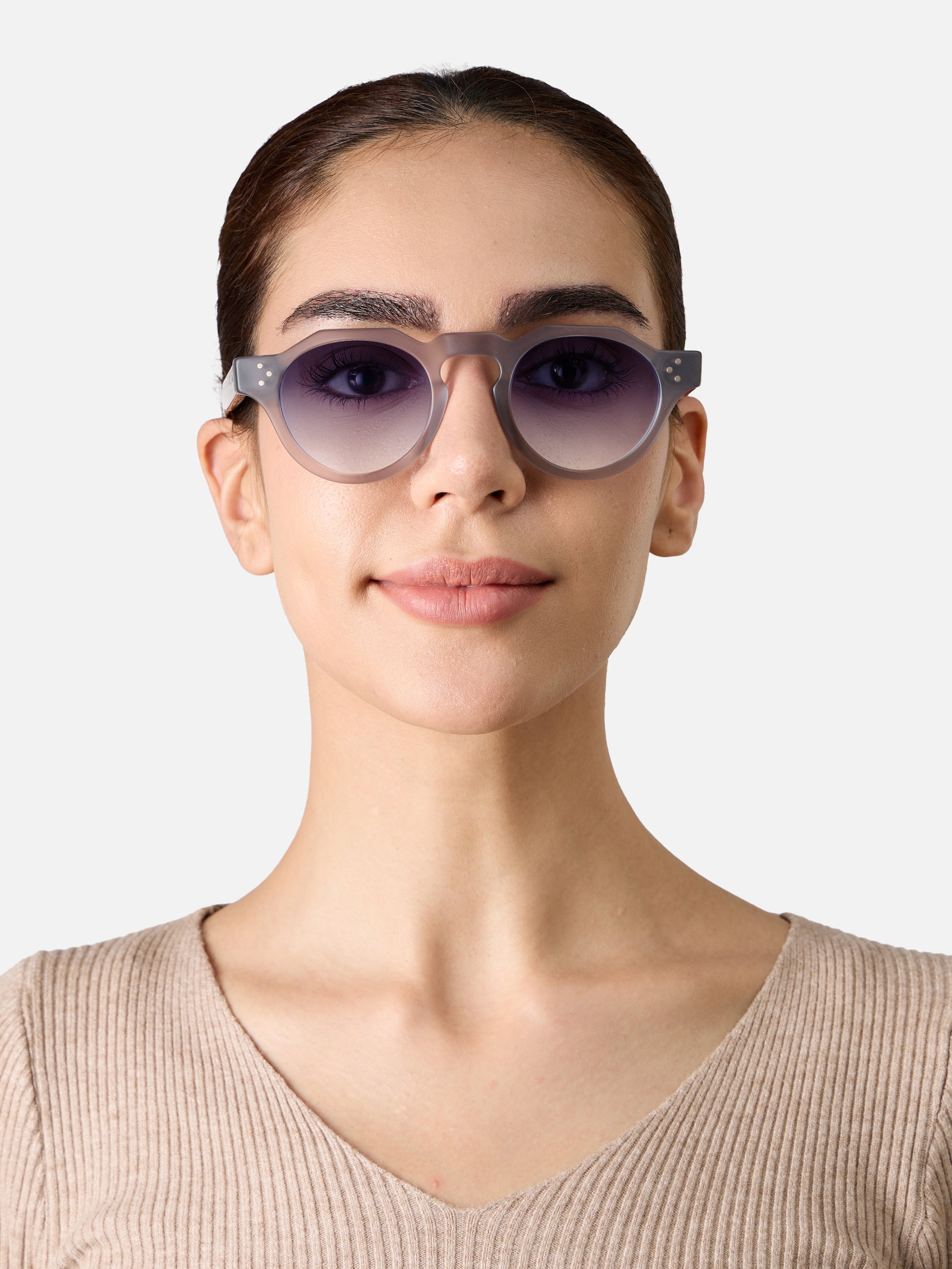 Panto Gray Structura