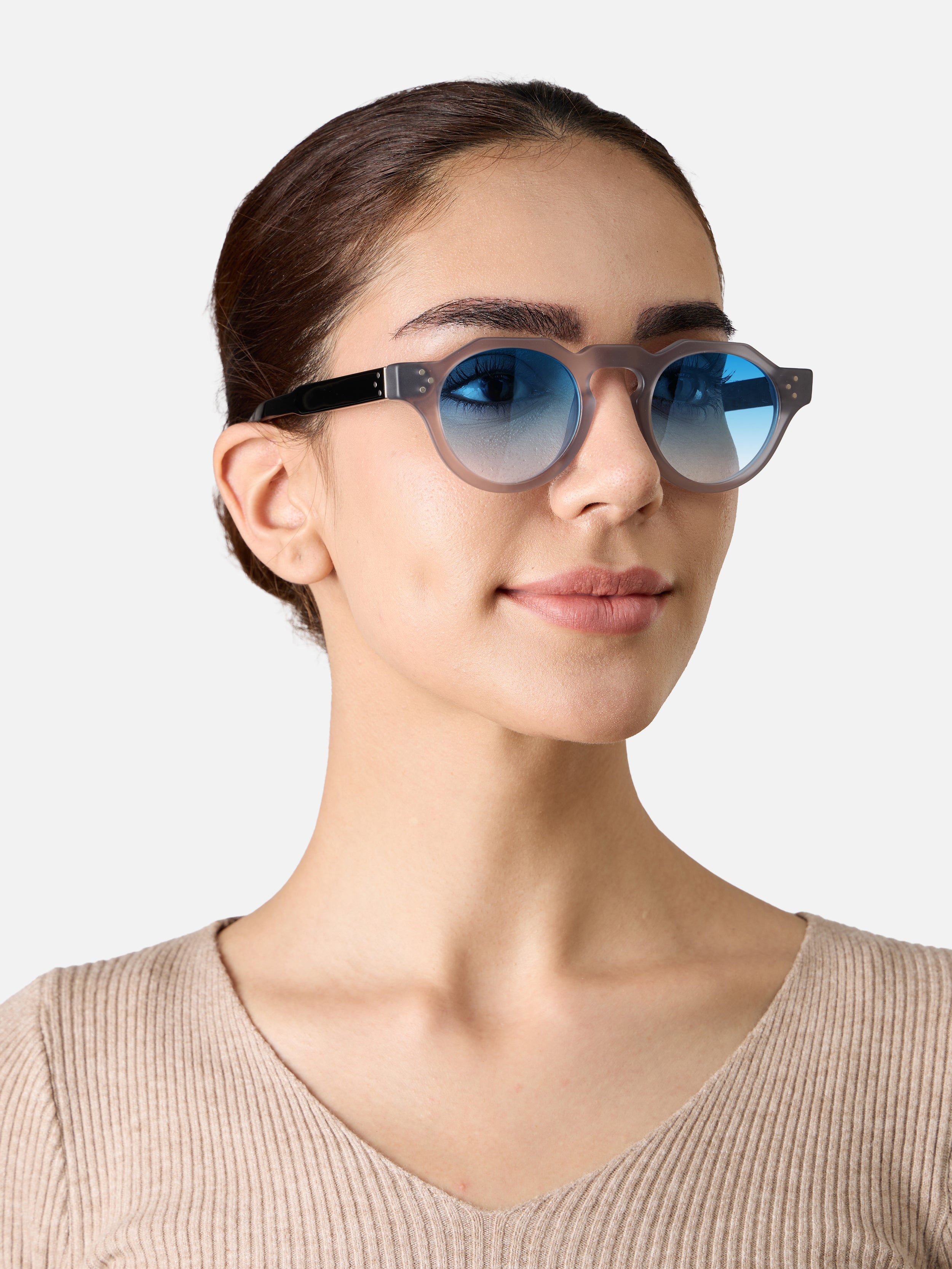 Panto Gray Structura