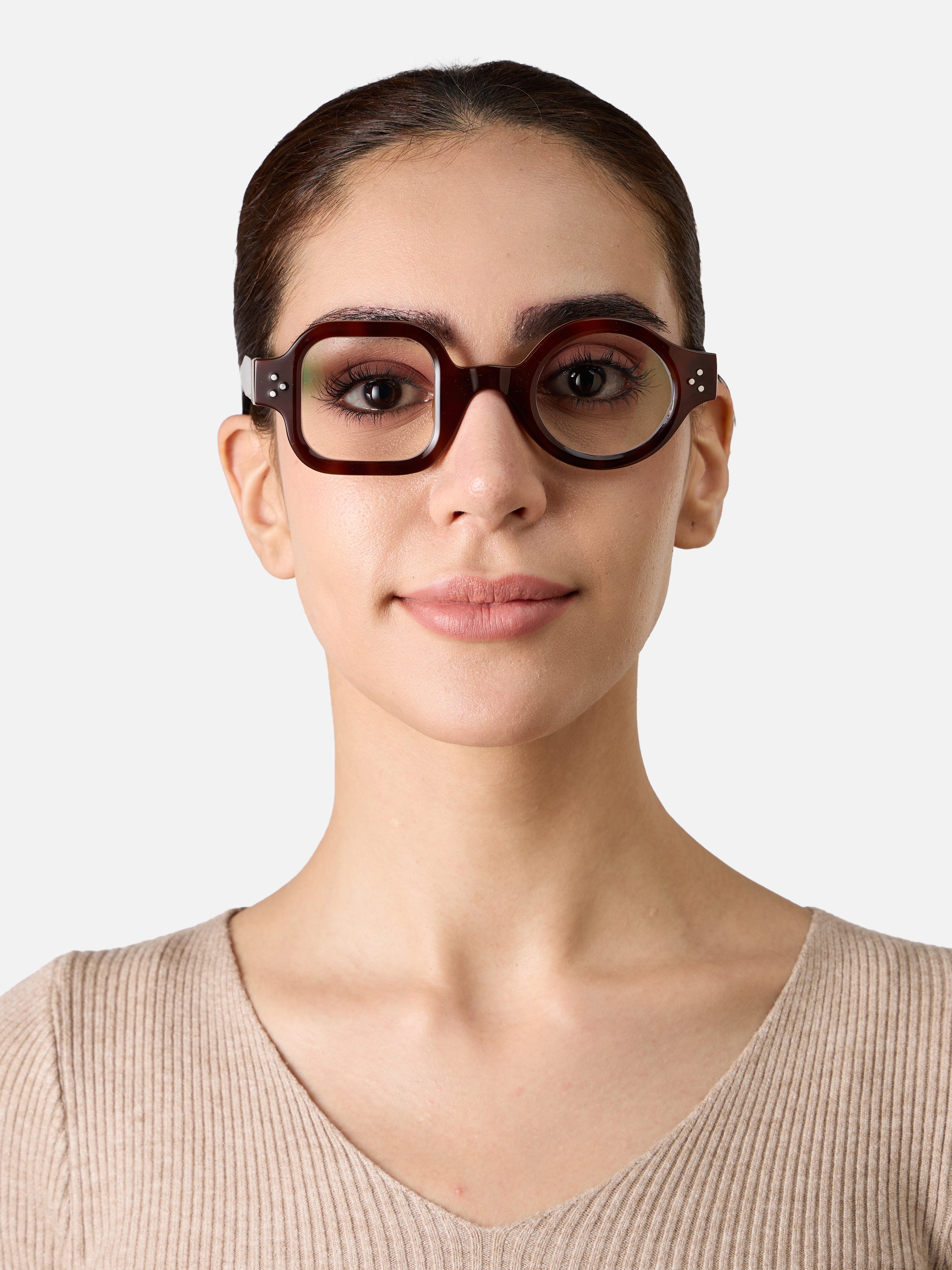 Admont Tortoise Lam Emerald Green