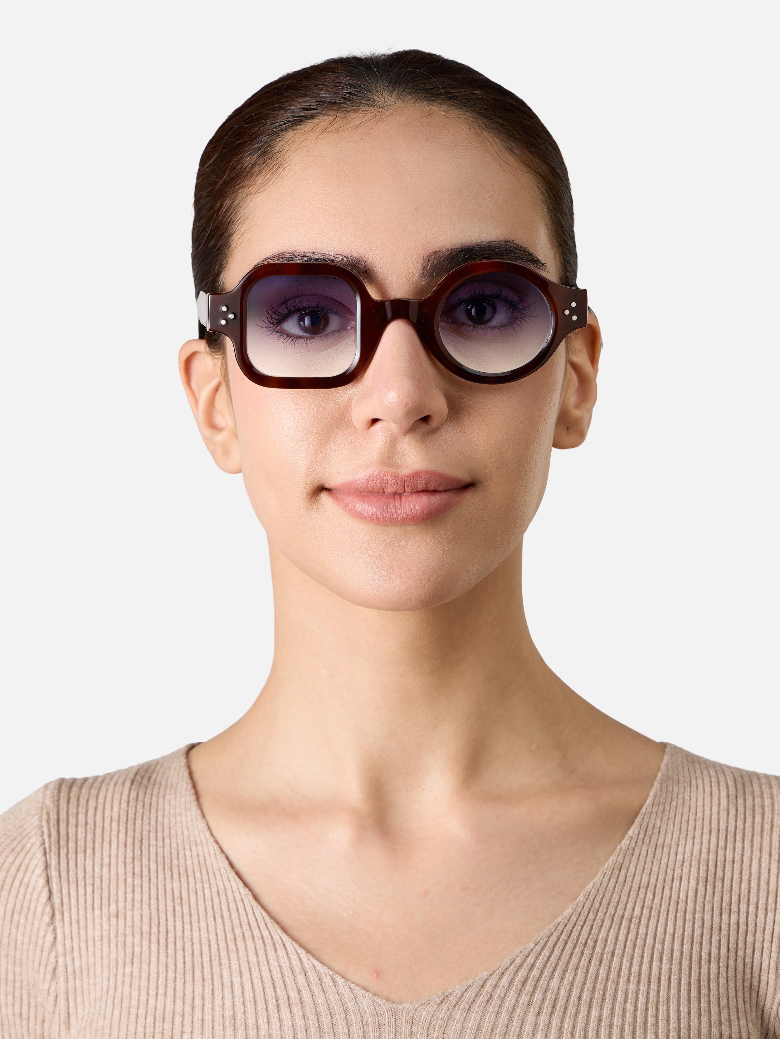 Admont Tortoise Carnival