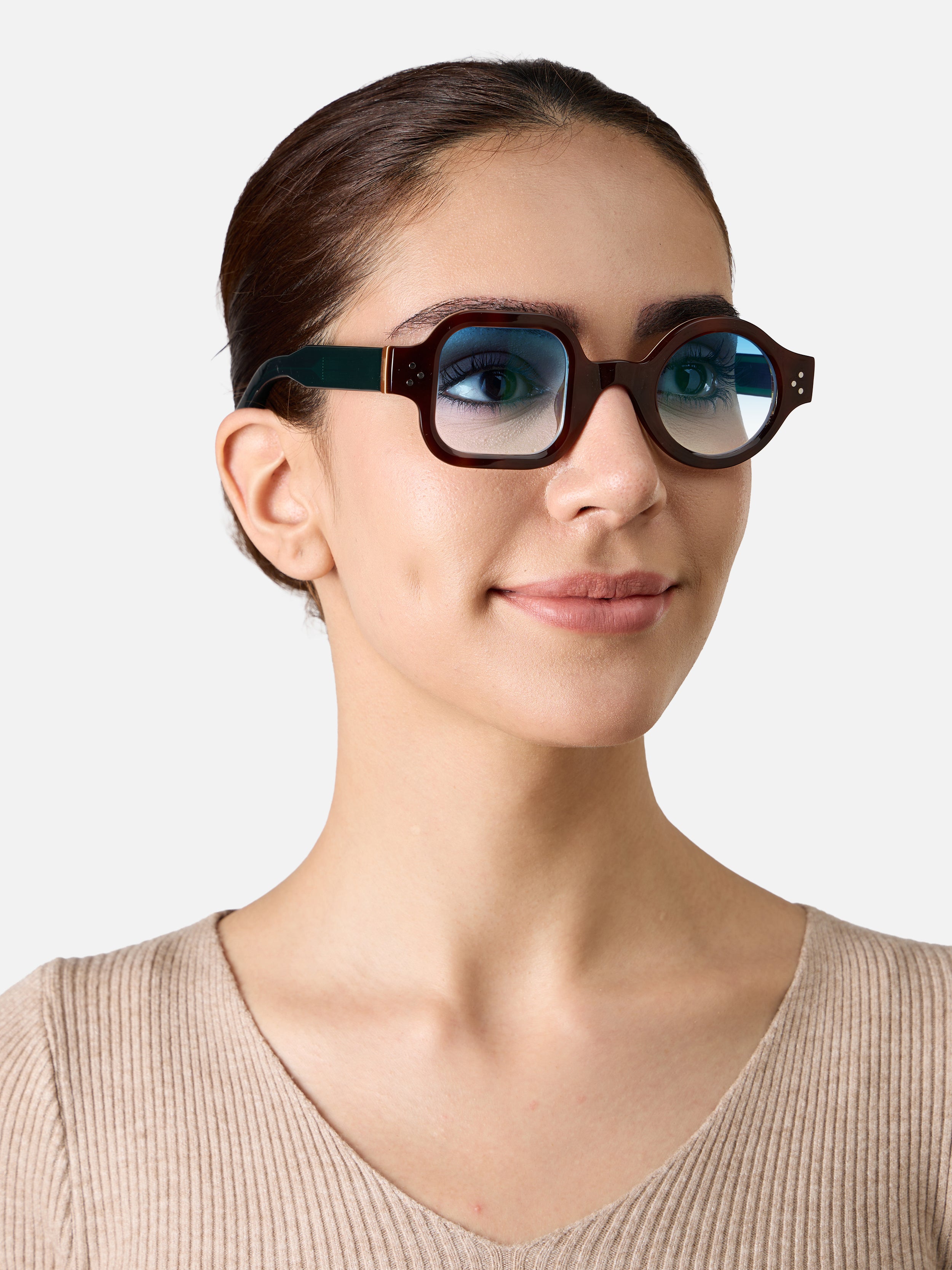 Admont Tortoise Carnival