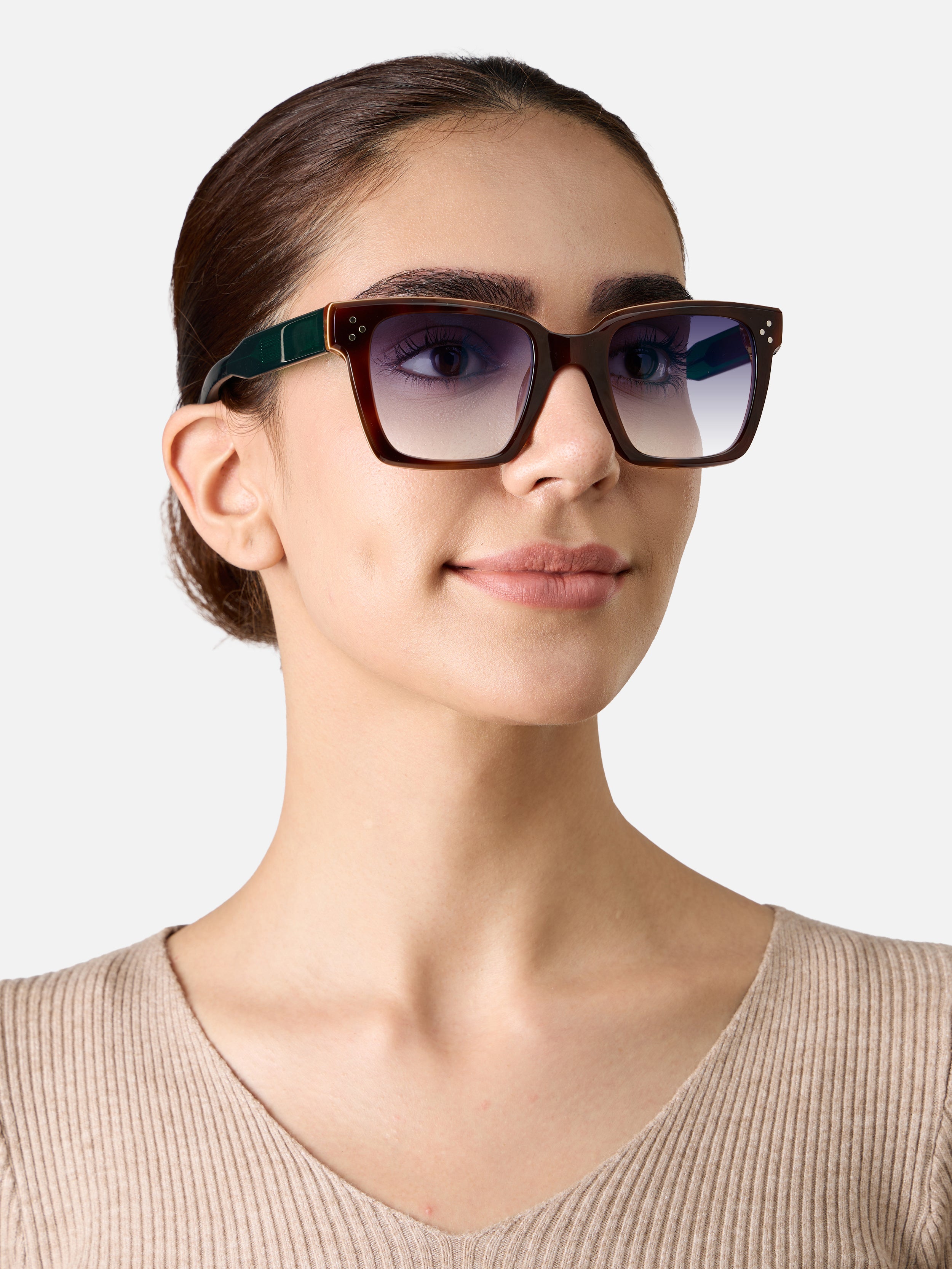 Grand Tortoise Carnival