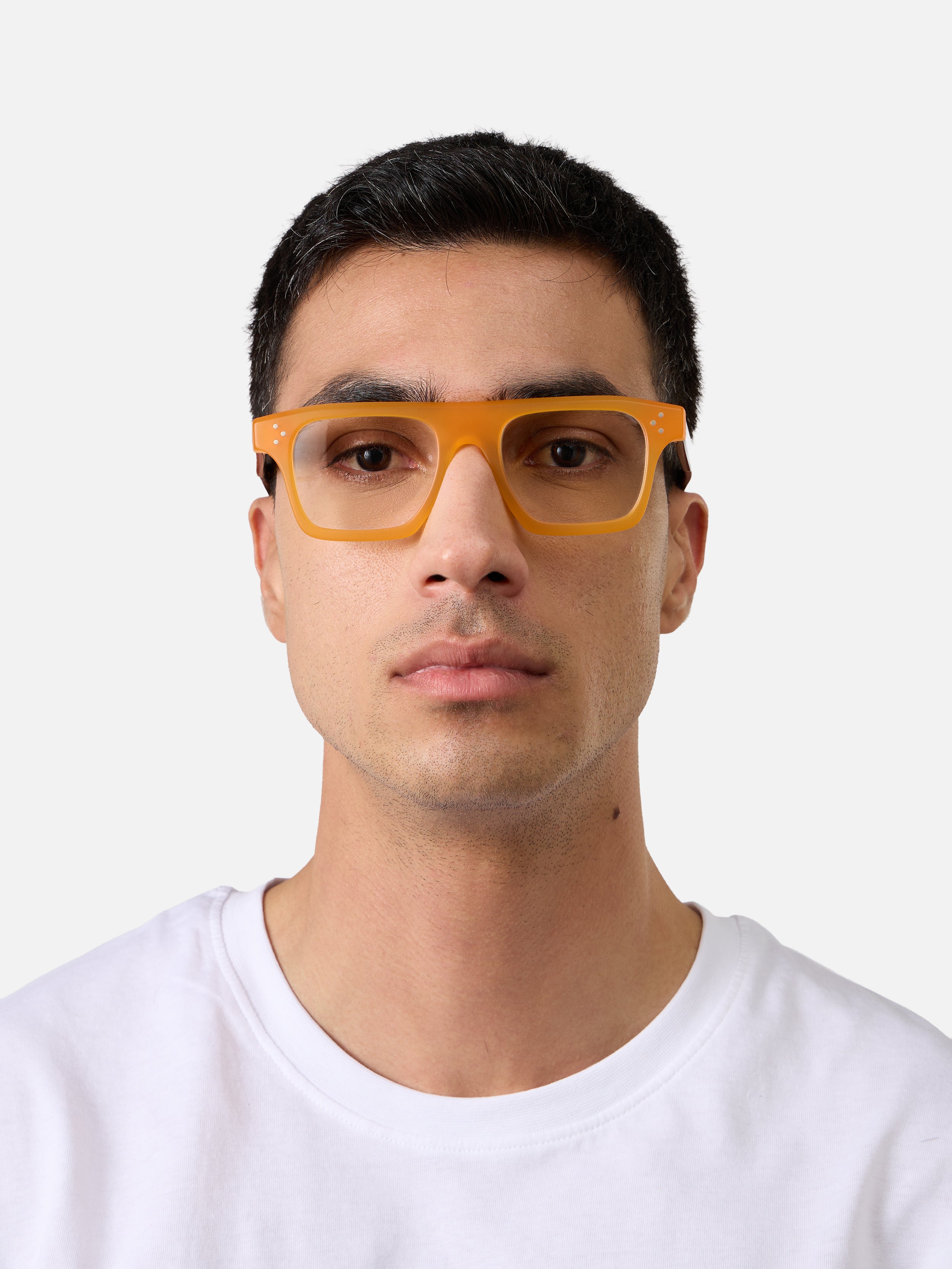 Suri Honey Structura