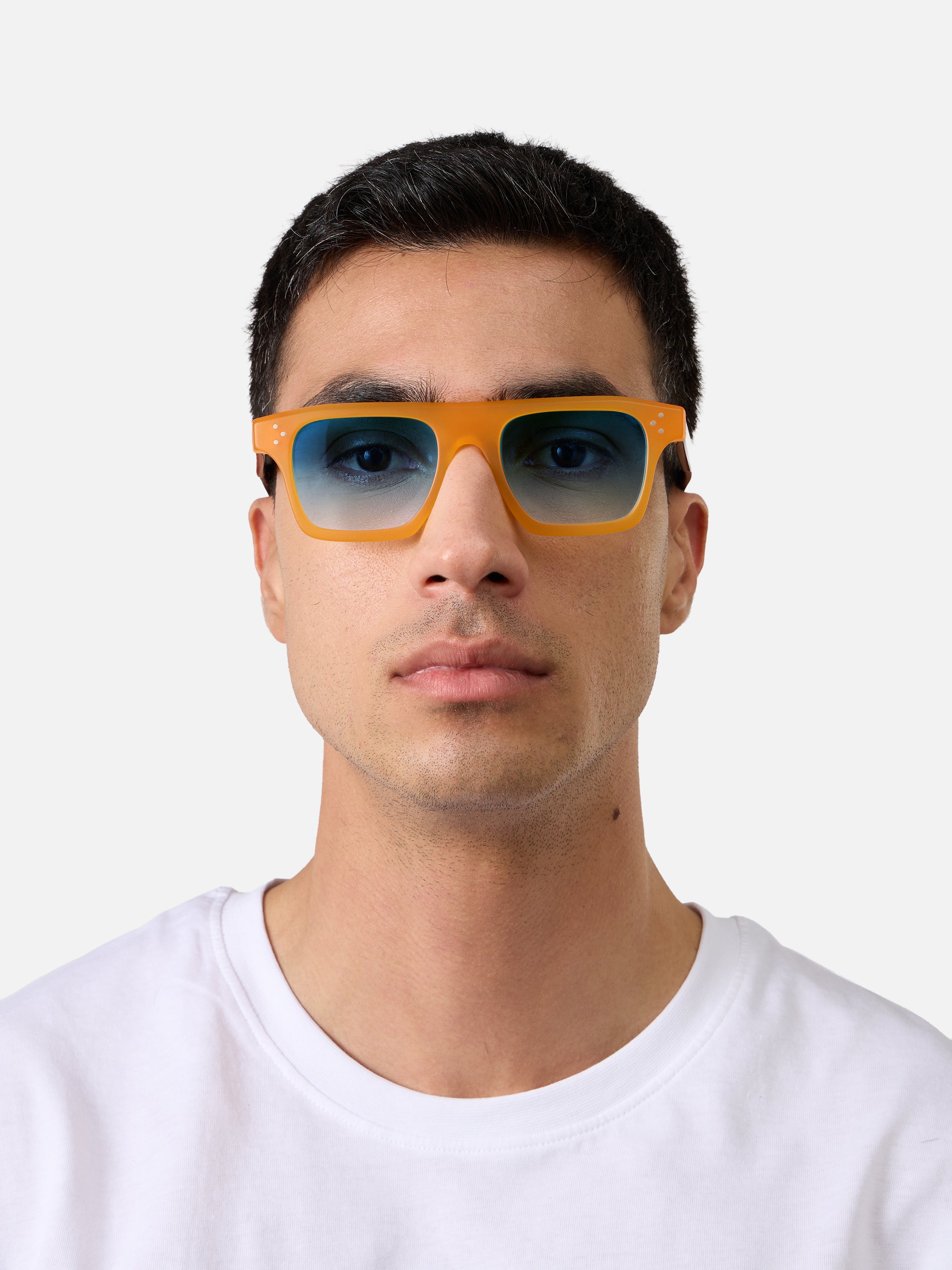 Suri Honey Structura