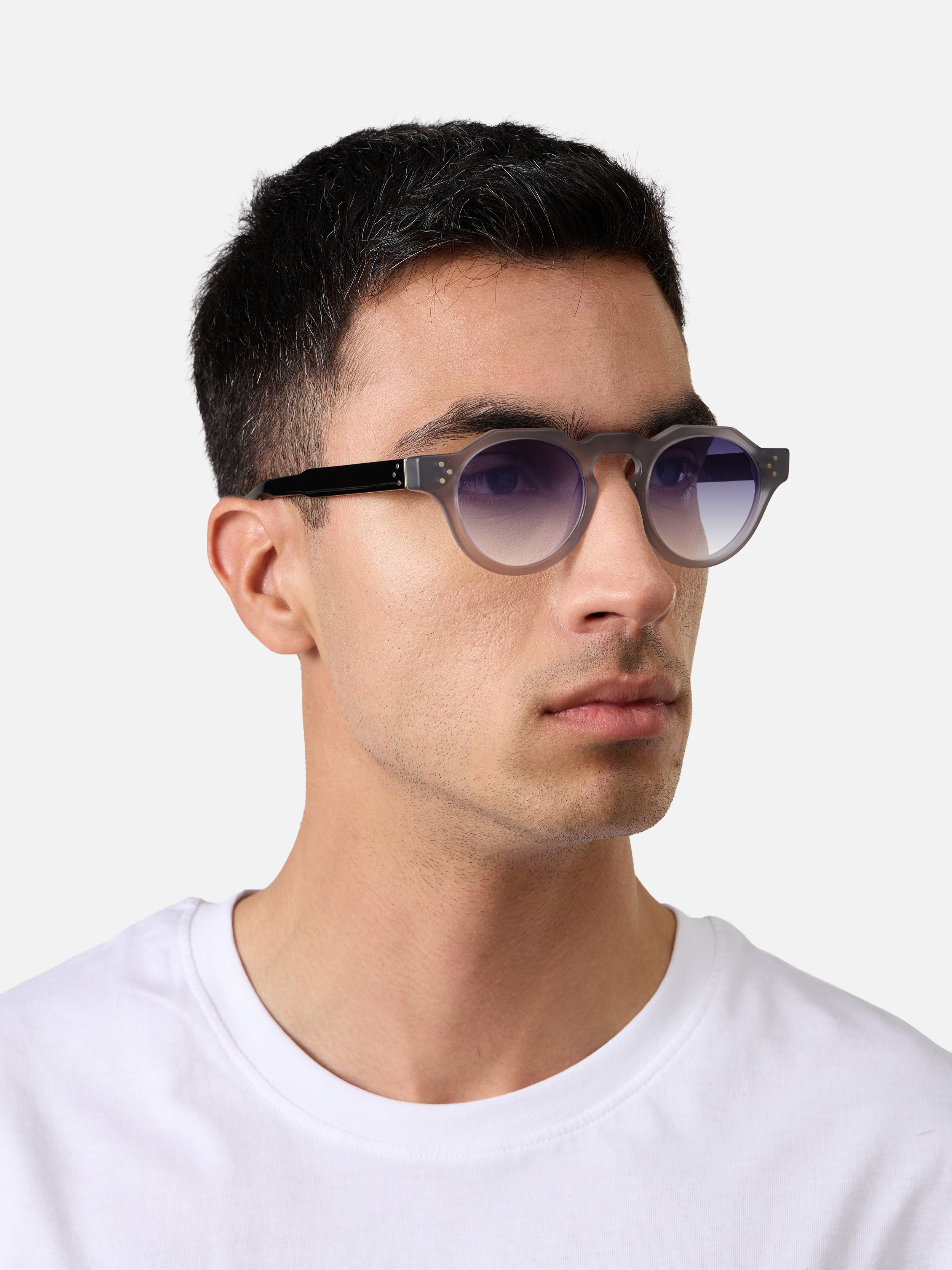 Panto Gray Structura