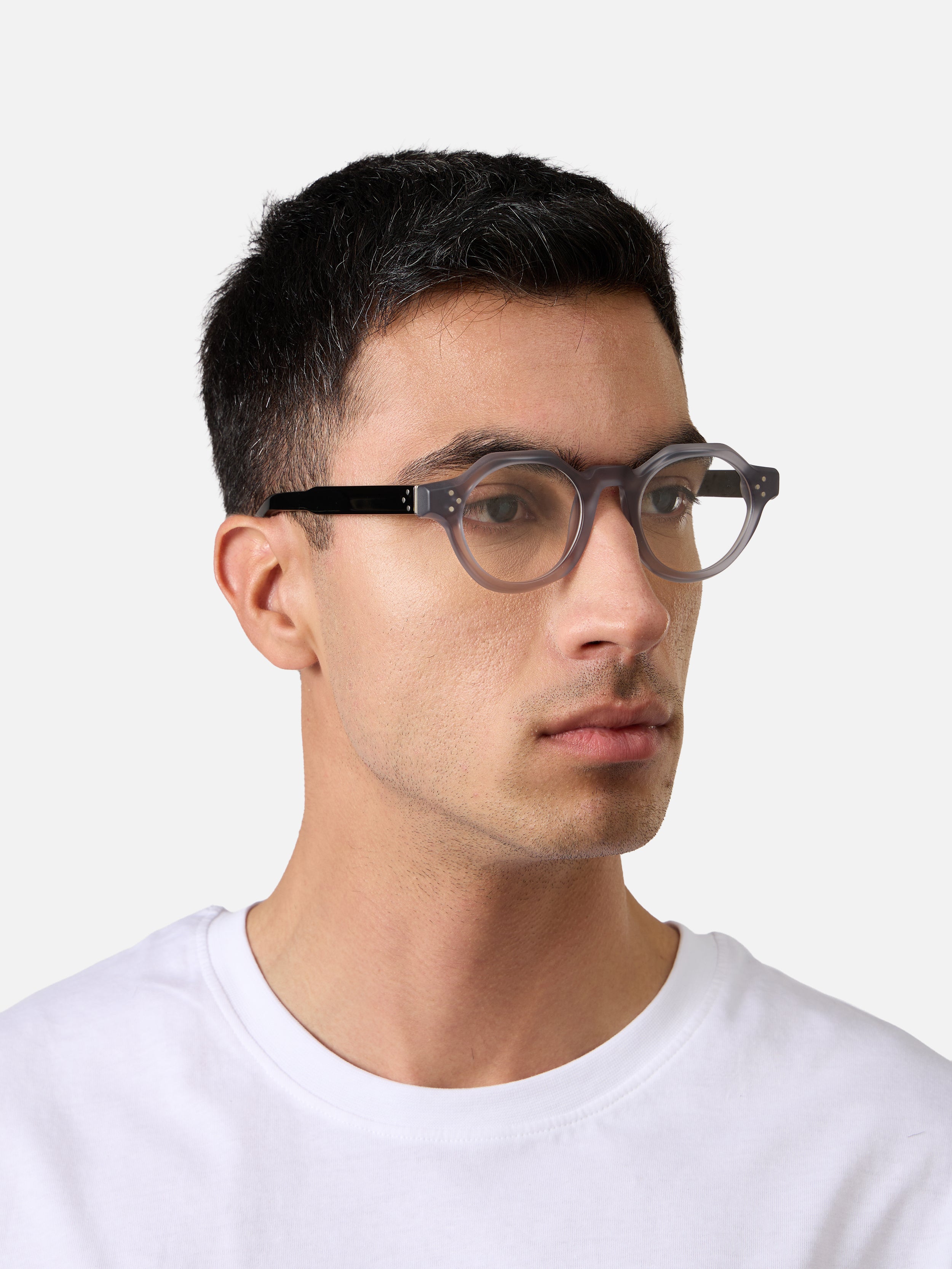 Paradise Gray Structura