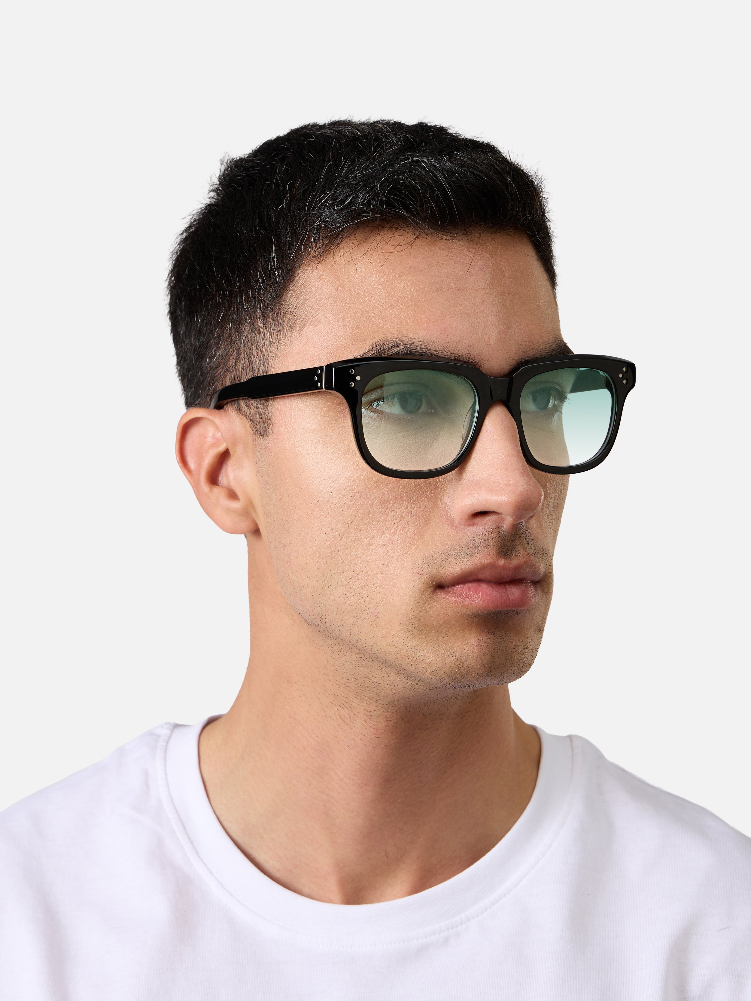 Marken Black Structura