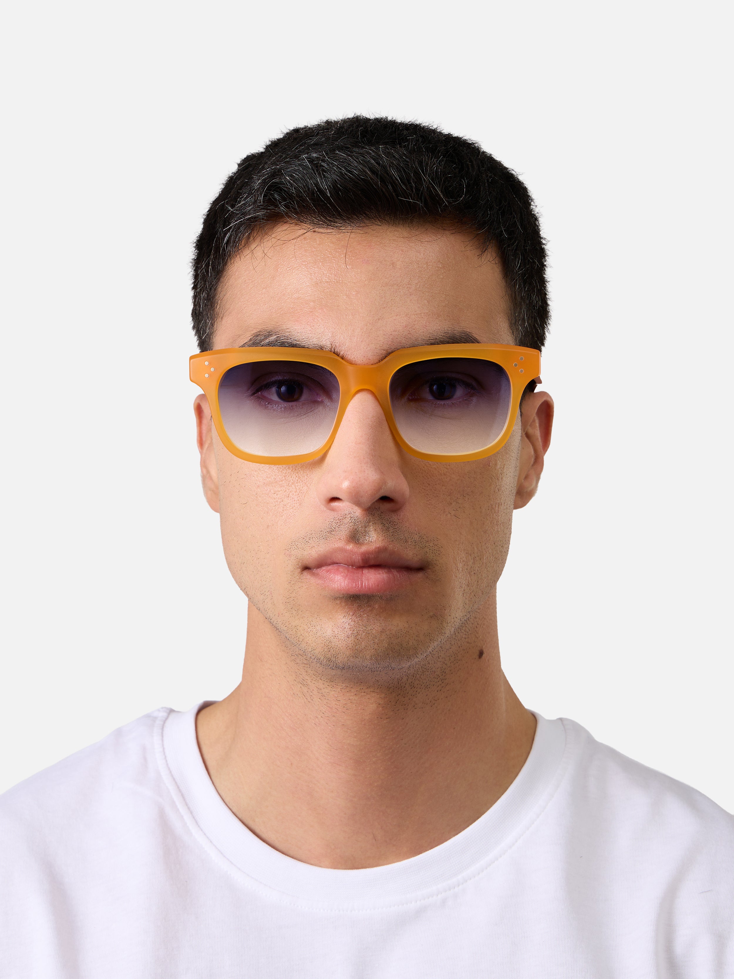 Marken Honey Structura