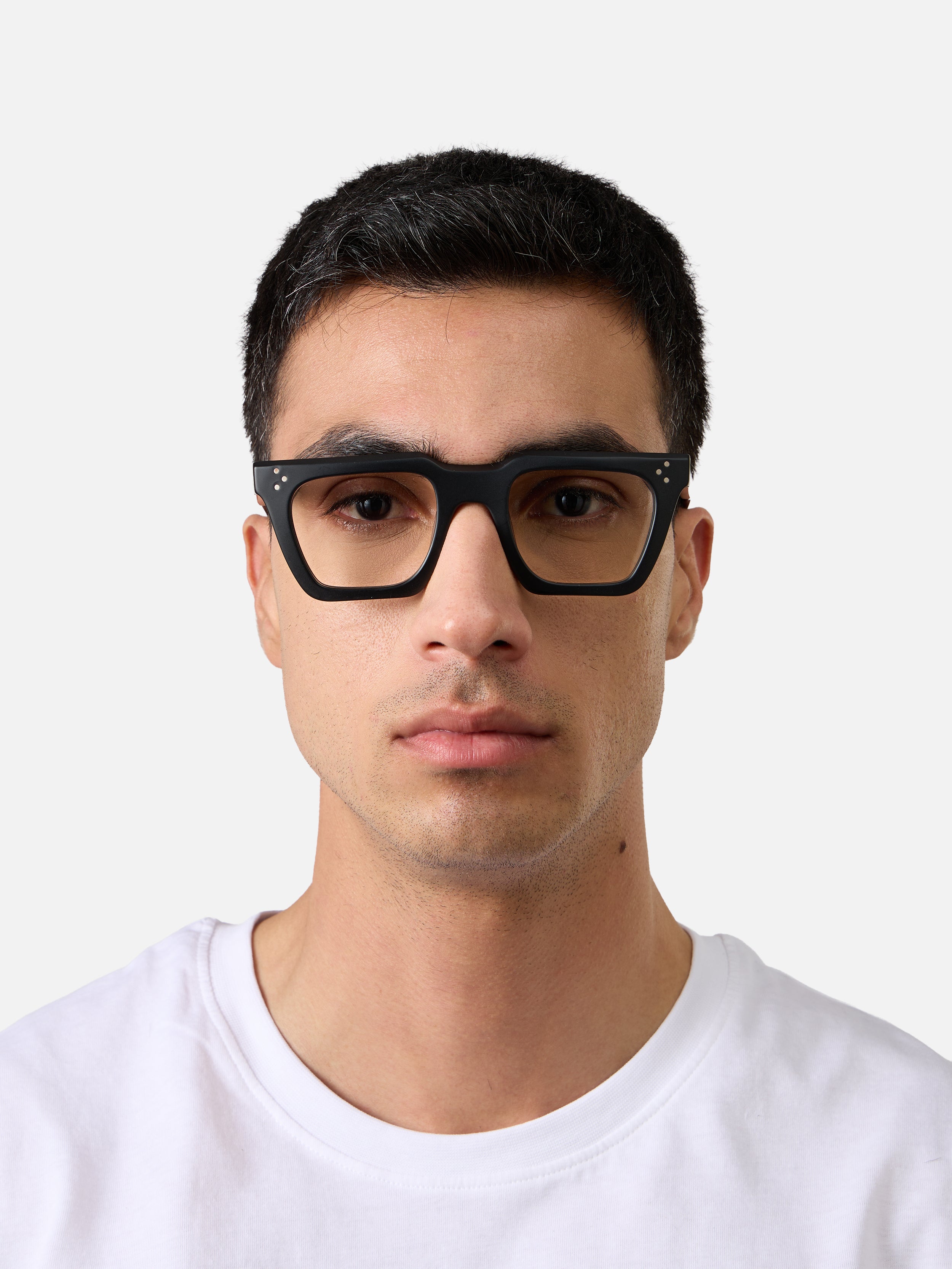 Starke Black Structura