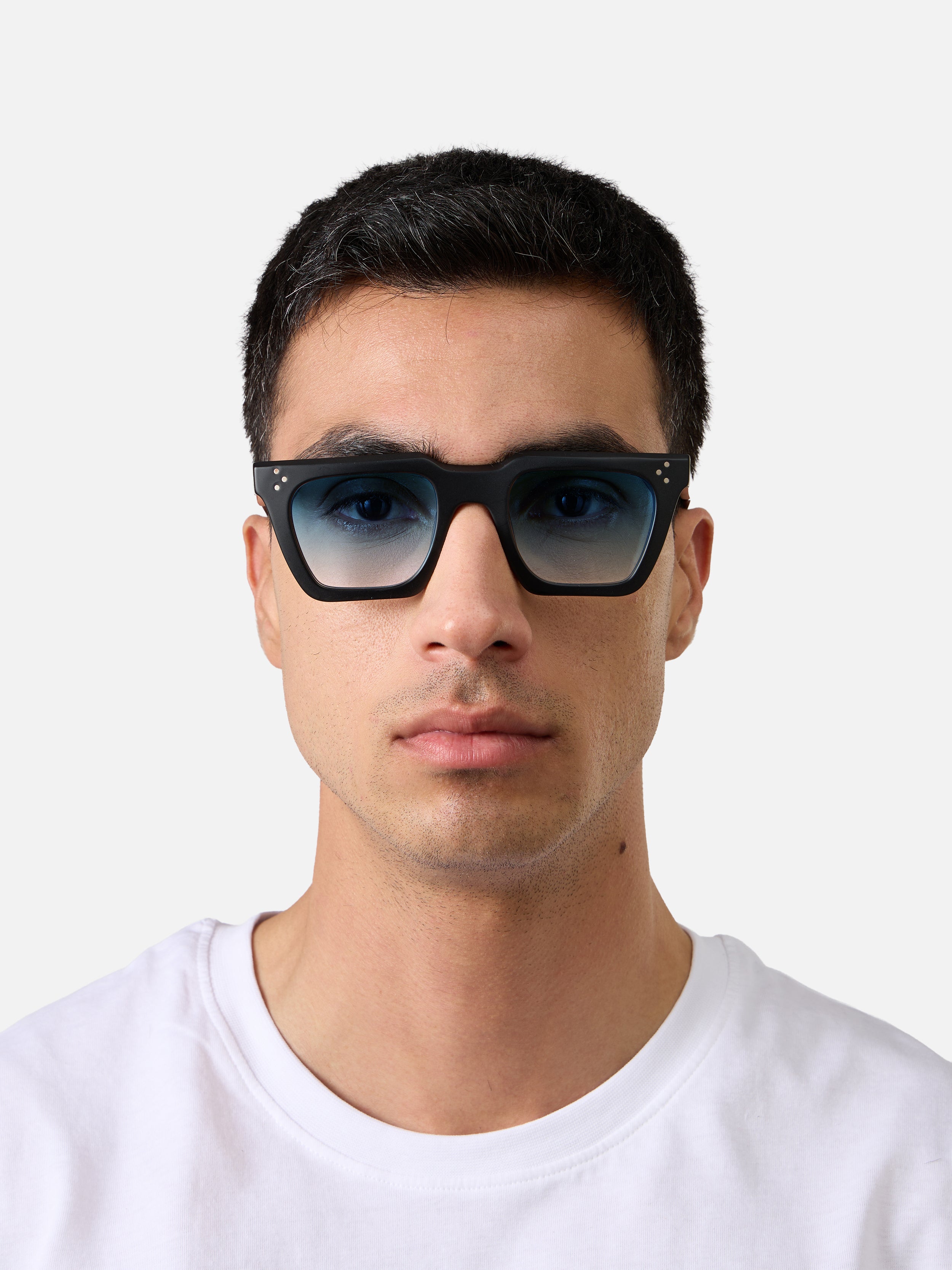 Starke Black Structura