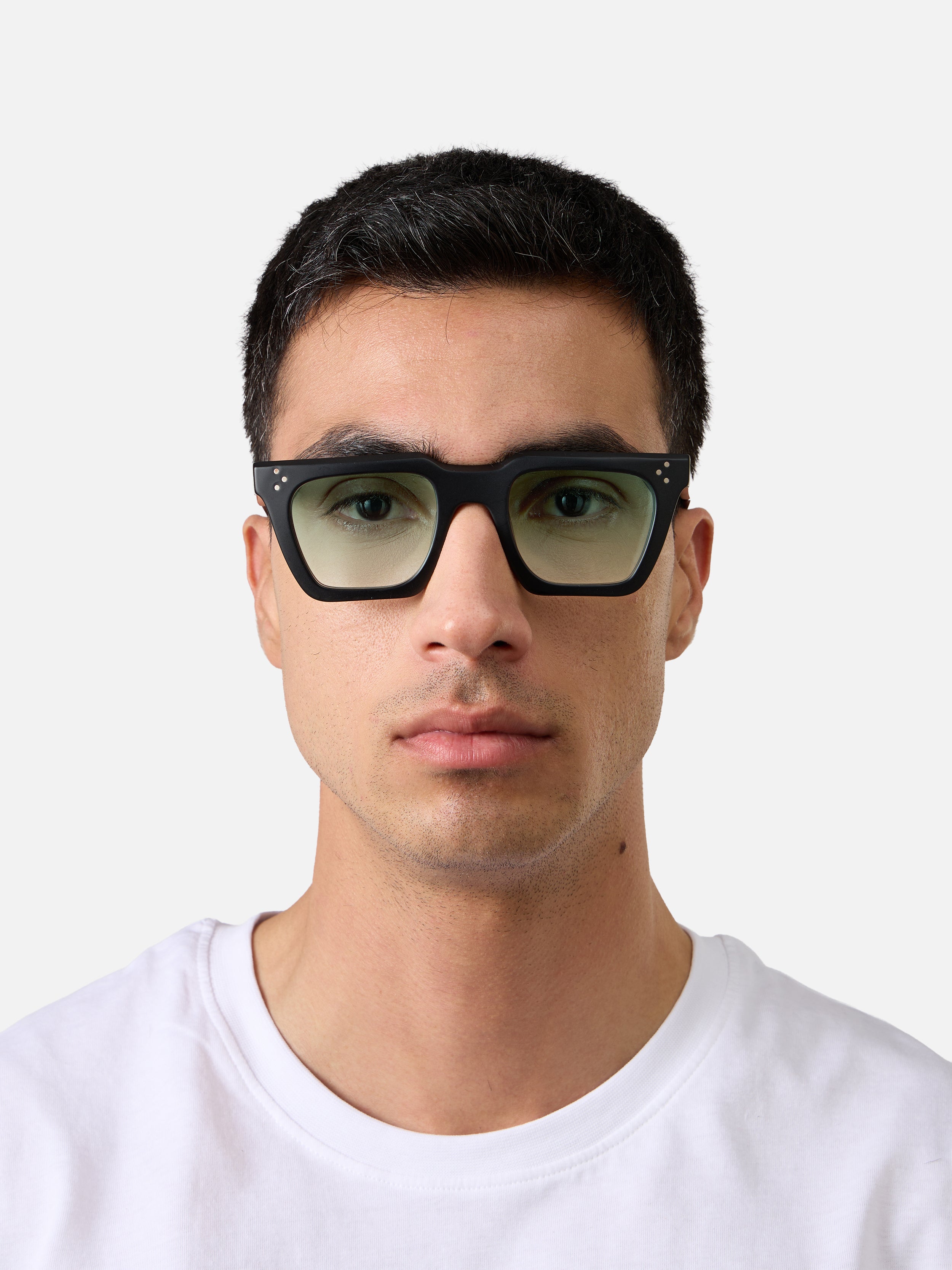 Starke Black Structura