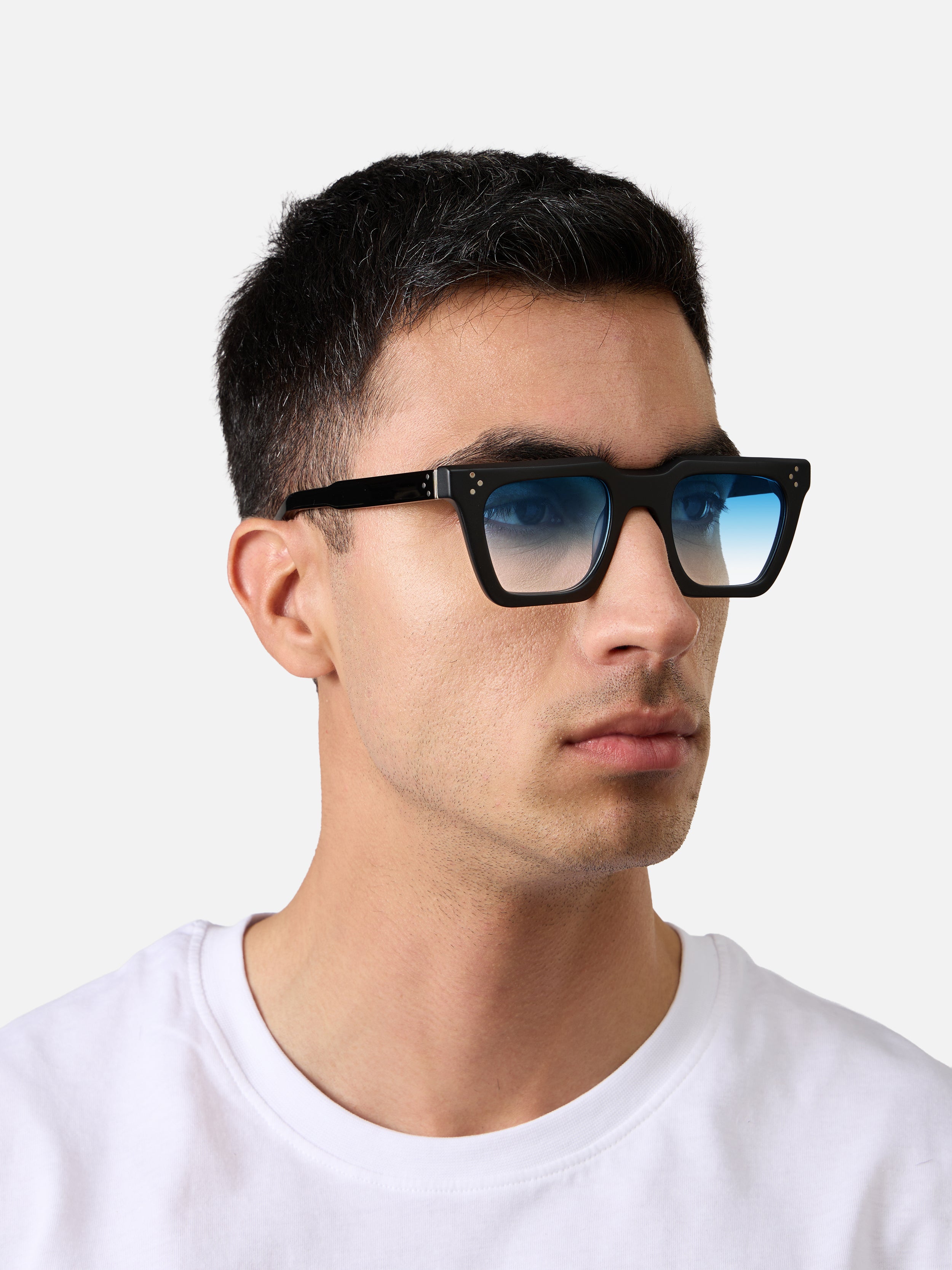 Starke Black Structura