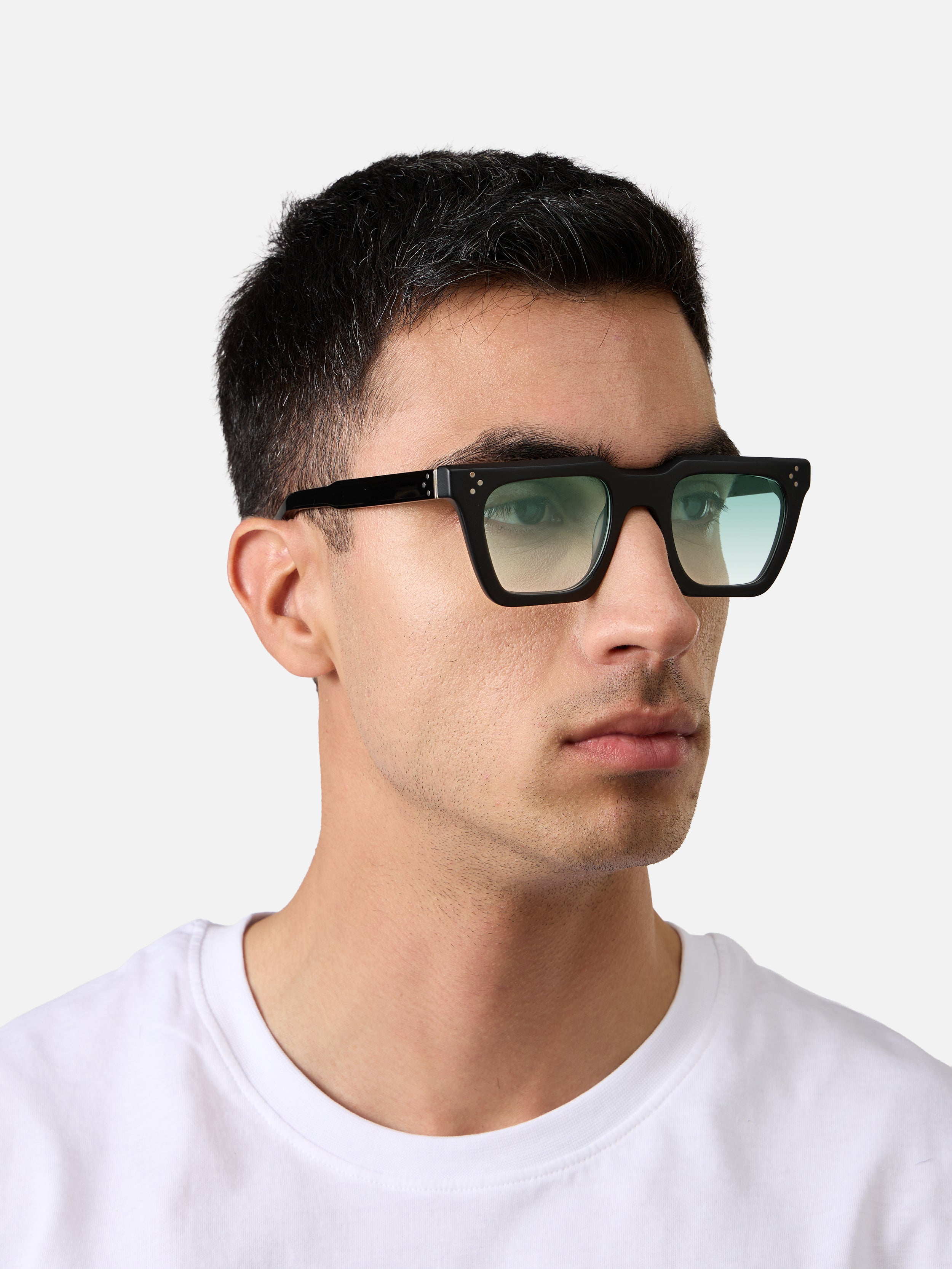 Starke Black Structura