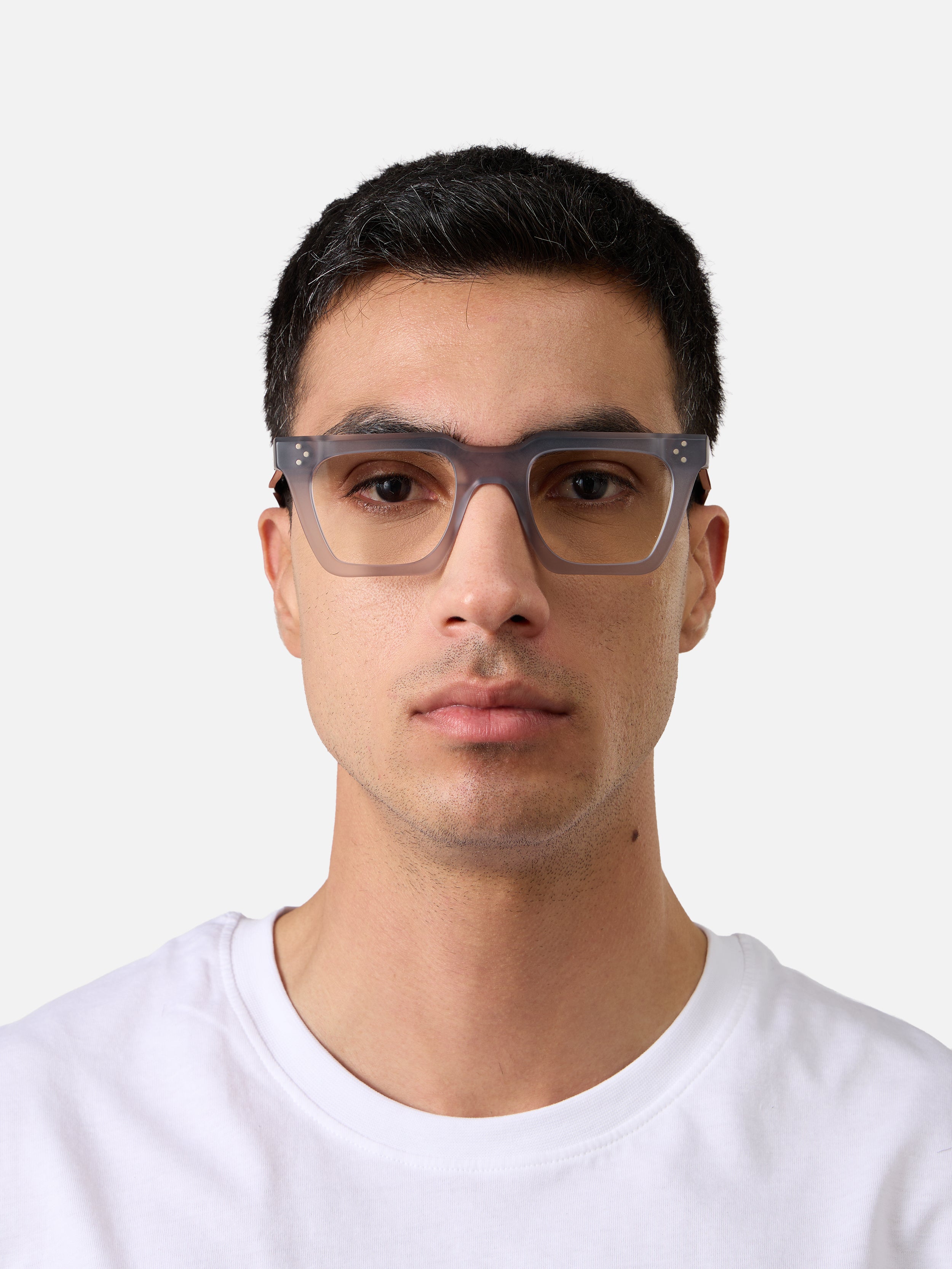 Starke Gray Structura