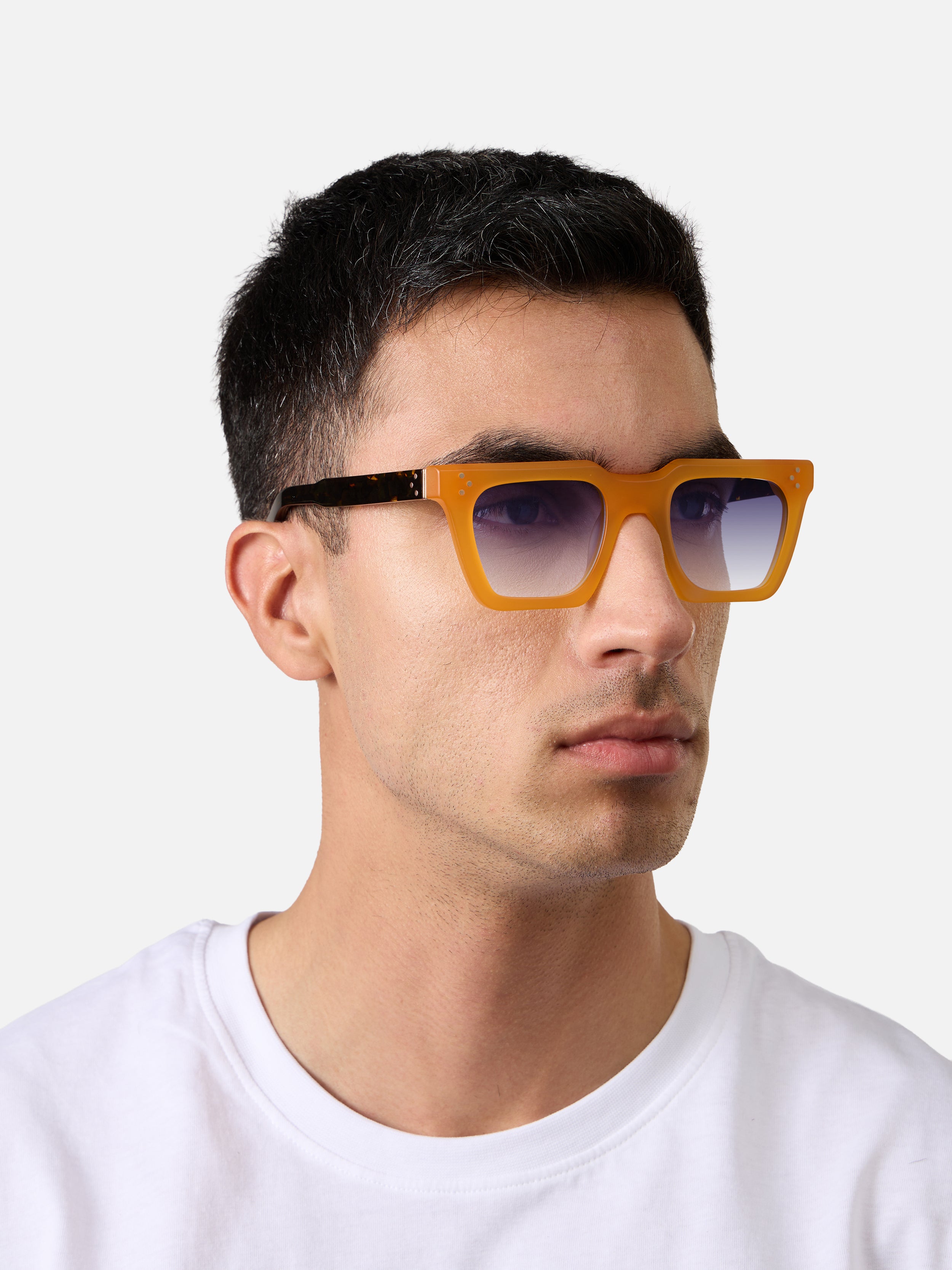 Starke Honey Structura