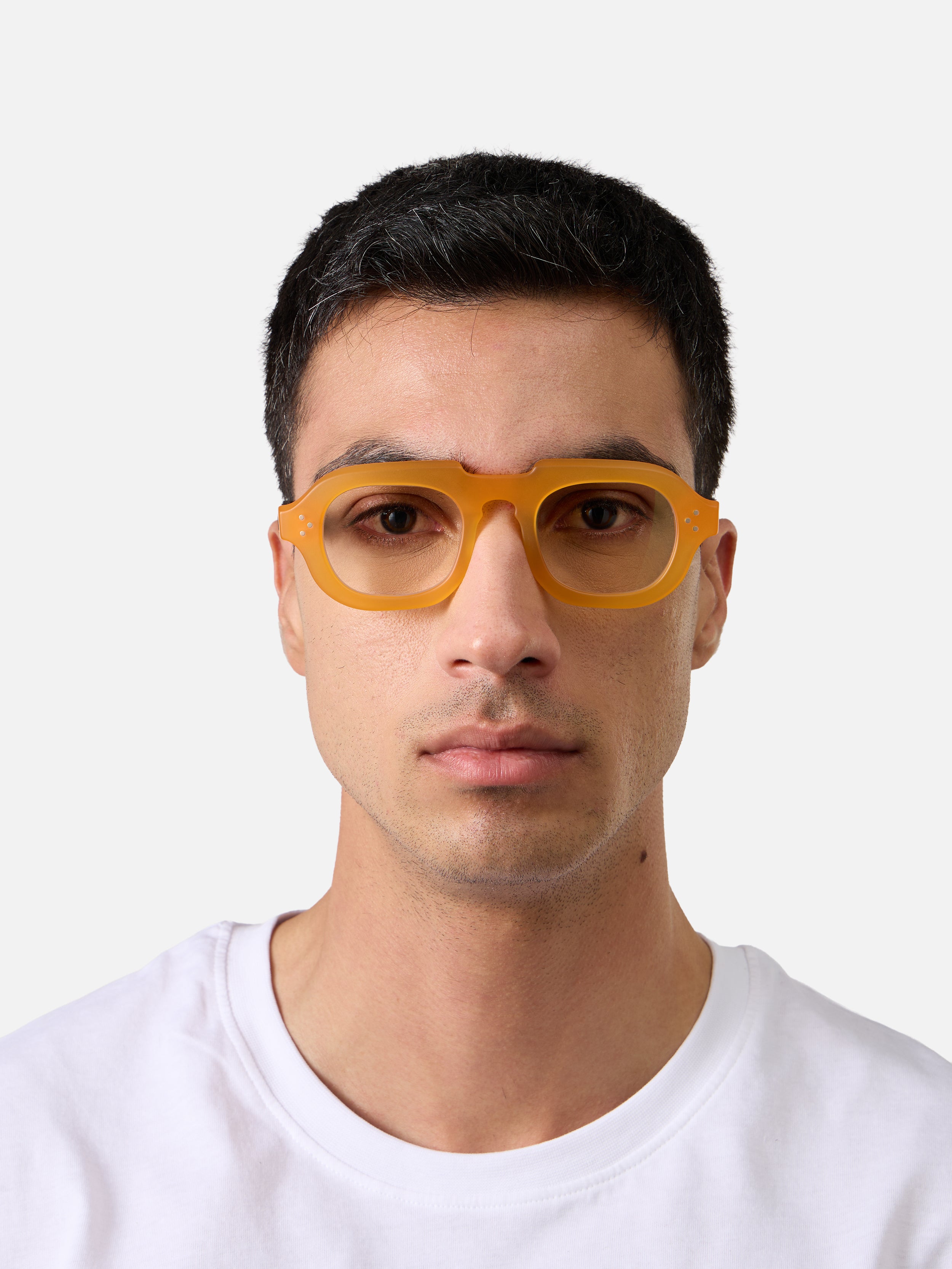 Hermann Honey Structura