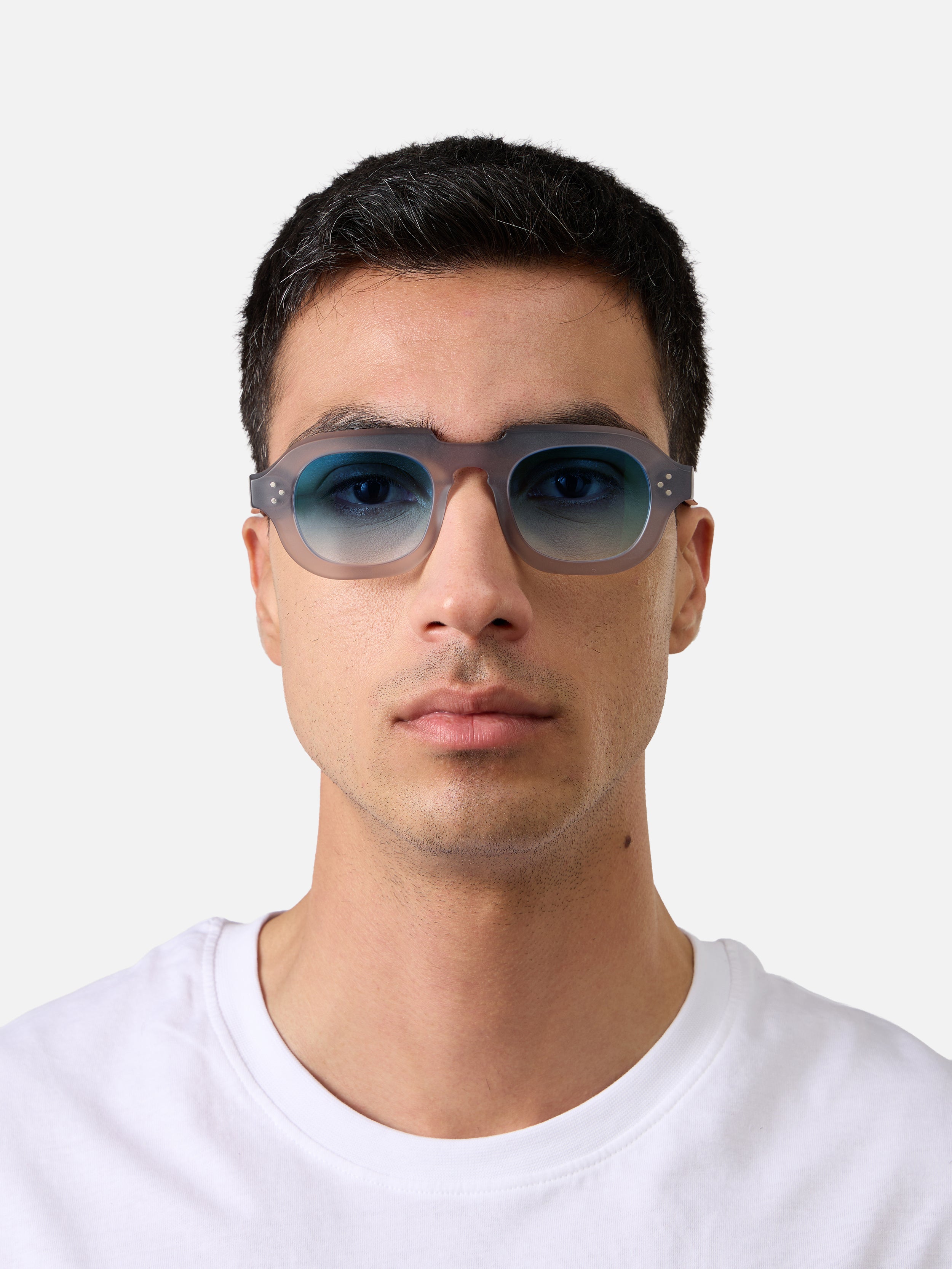 Hermann Gray Structura