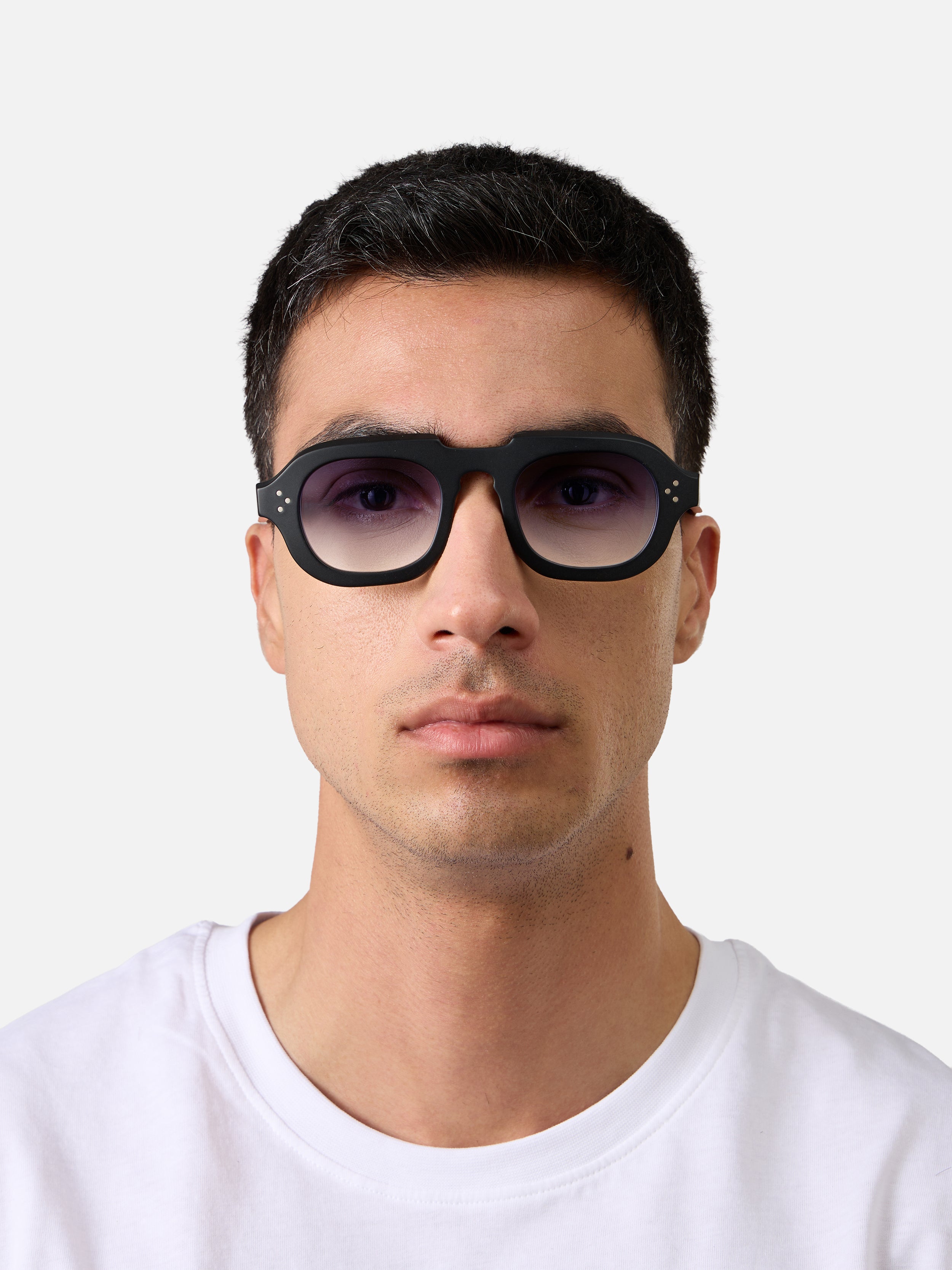 Hermann Black Structura