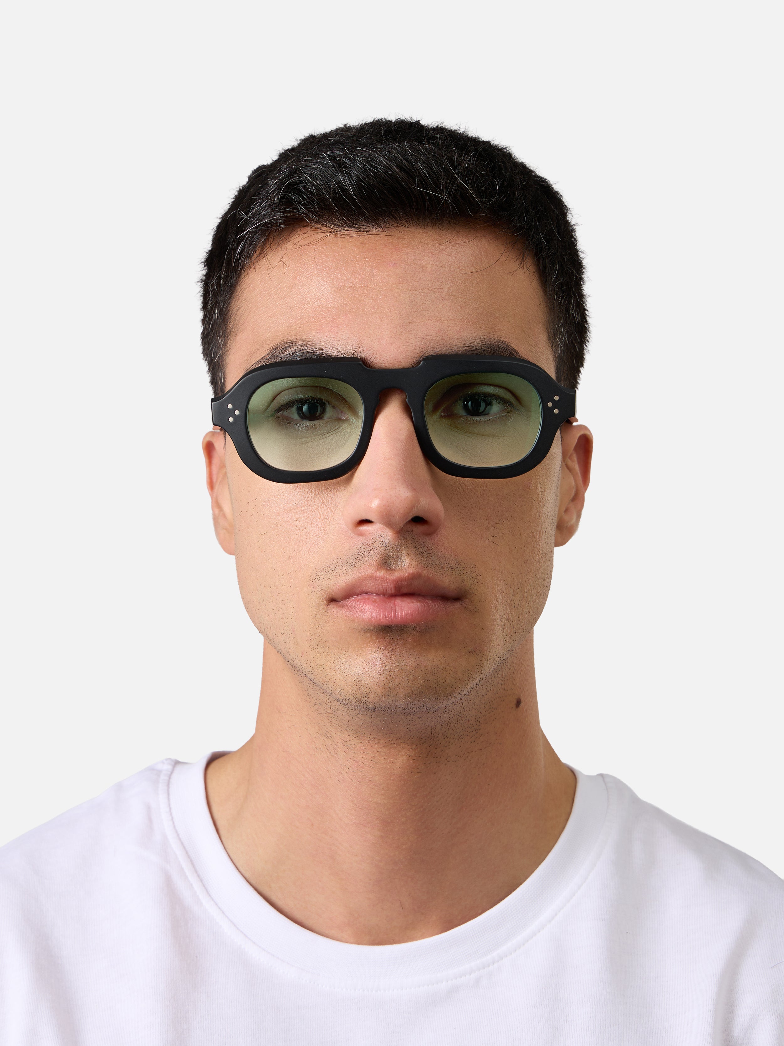 Hermann Black Structura