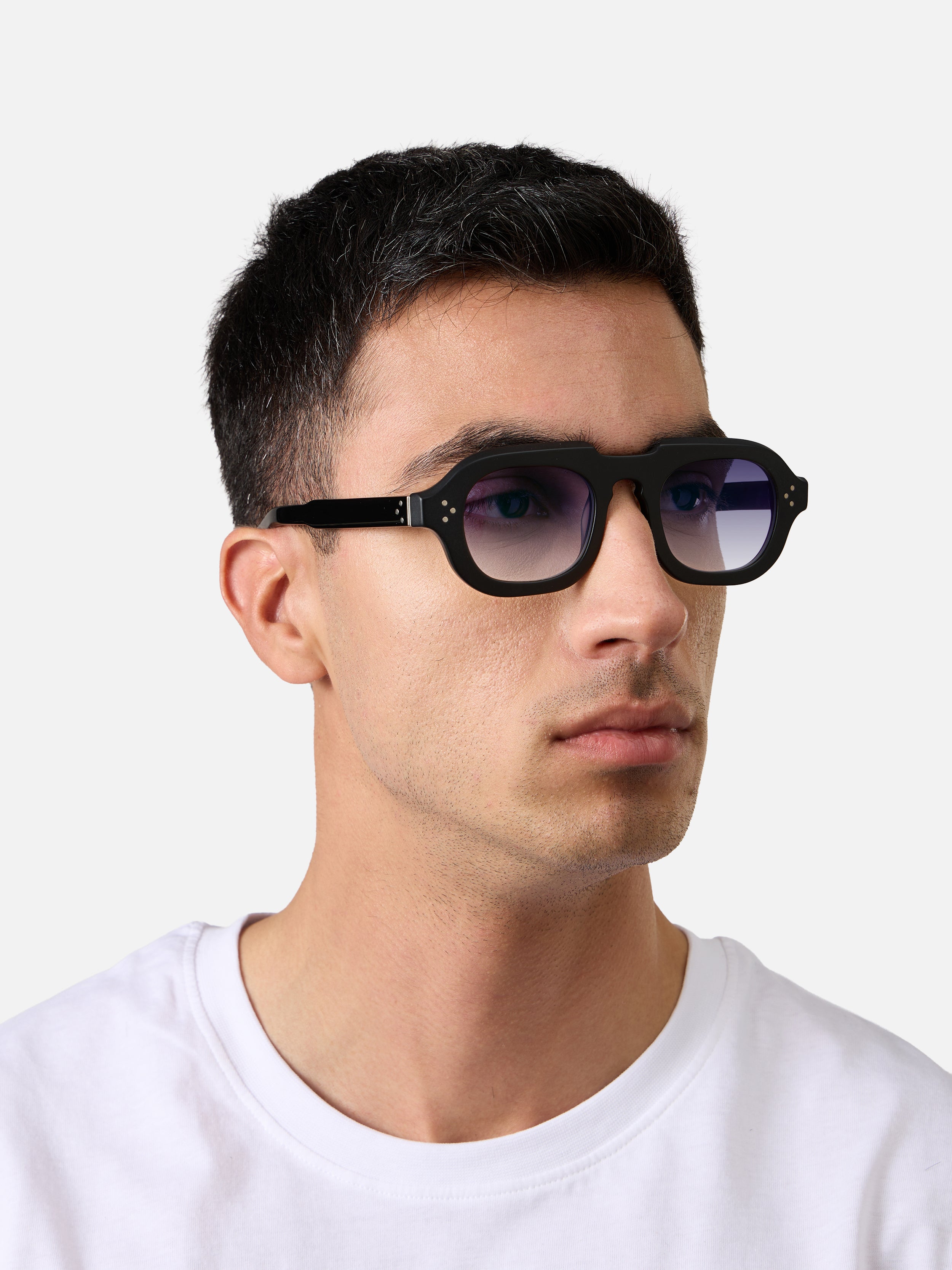 Hermann Black Structura