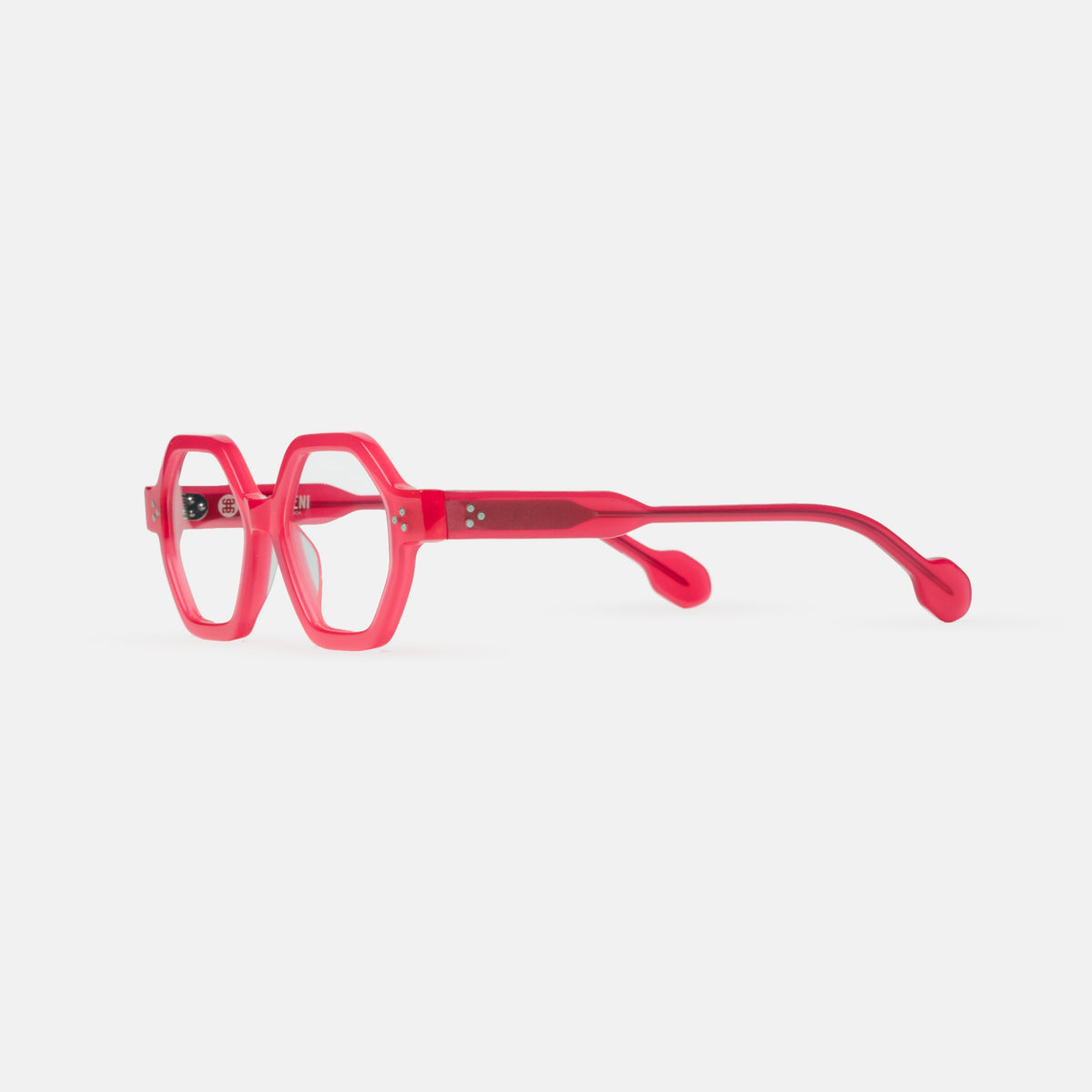 Tide Red