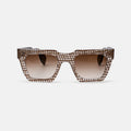 Starke Jute Edition SG