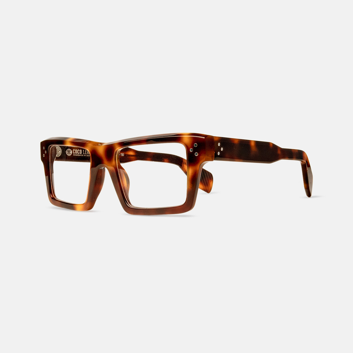 Koln Tortoise