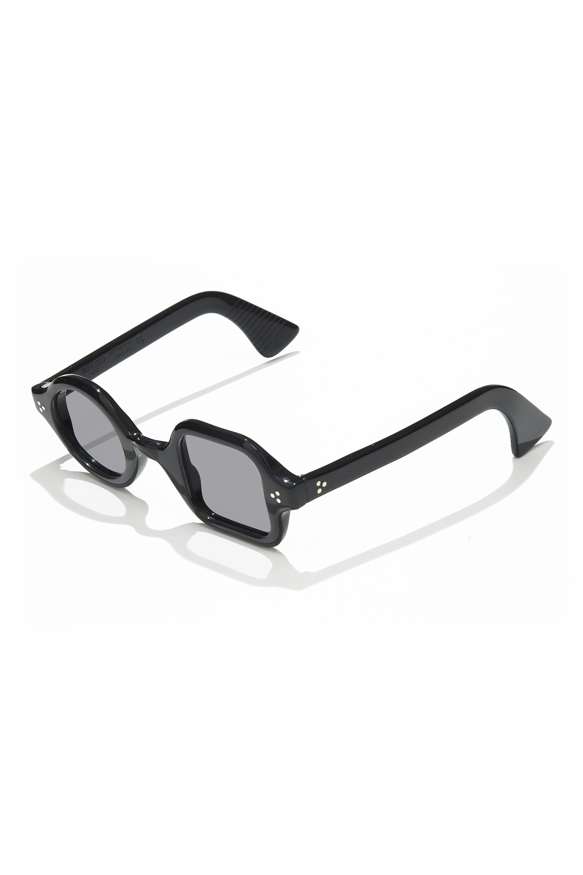 Admont Sunglasses