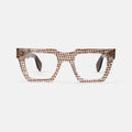 Starke Jute Edition