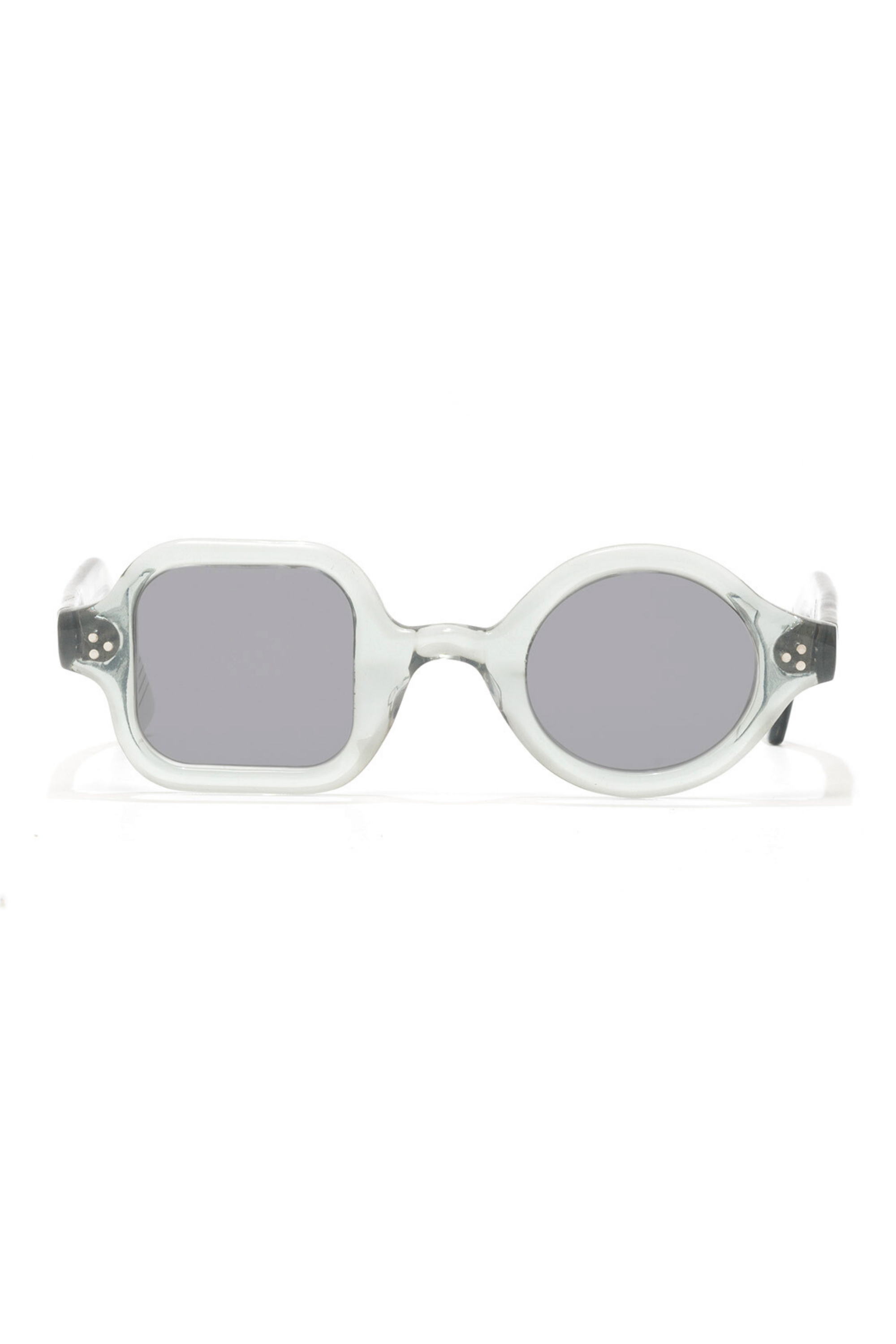 Admont Sunglasses