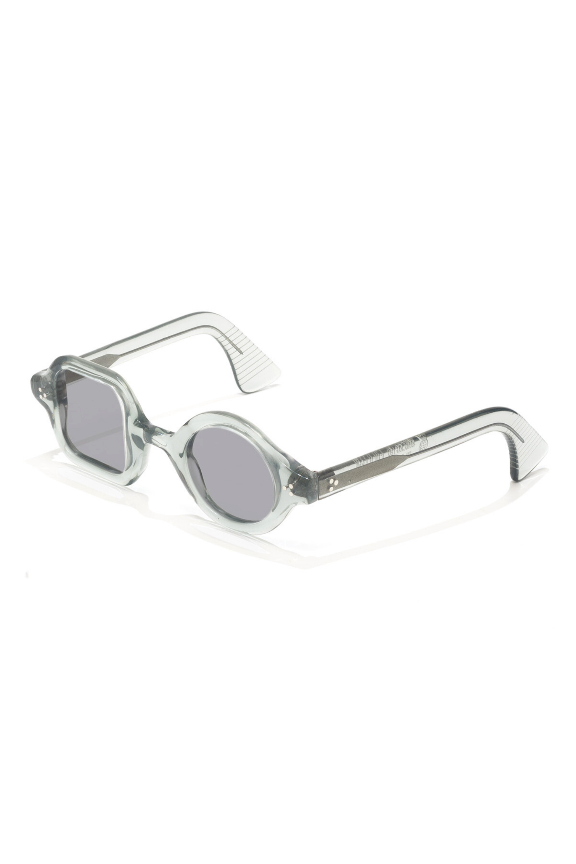 Admont Sunglasses