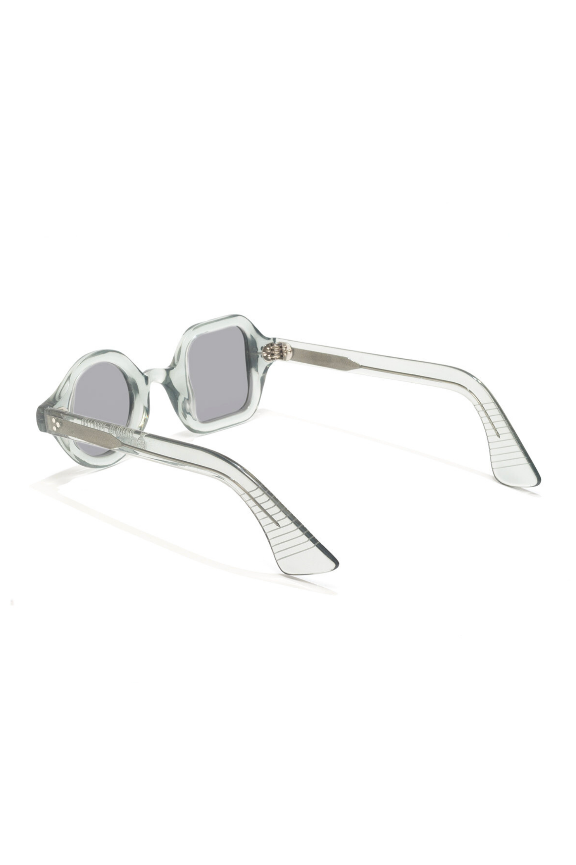 Admont Sunglasses