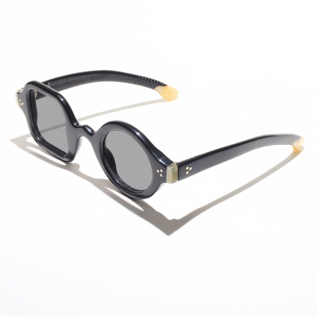 Admont Horn Sunglasses