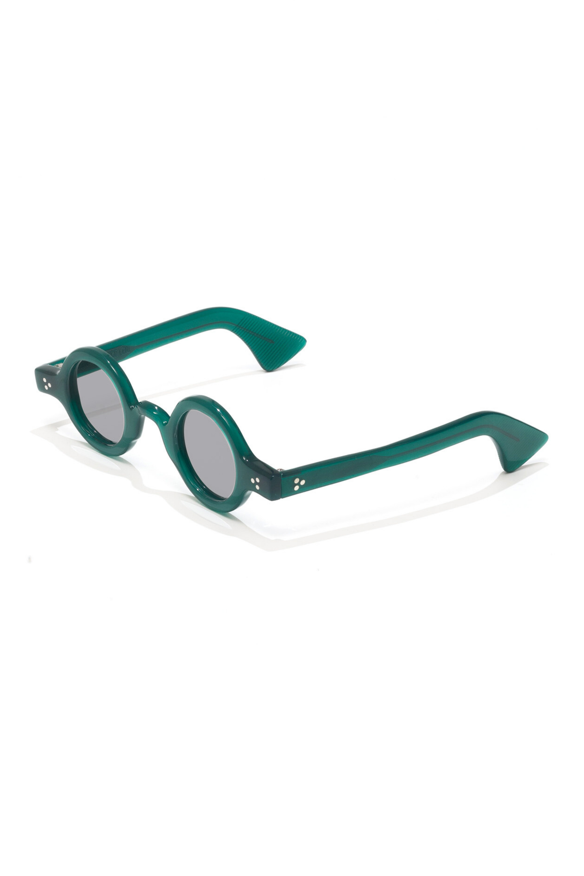 Zweig Sunglasses