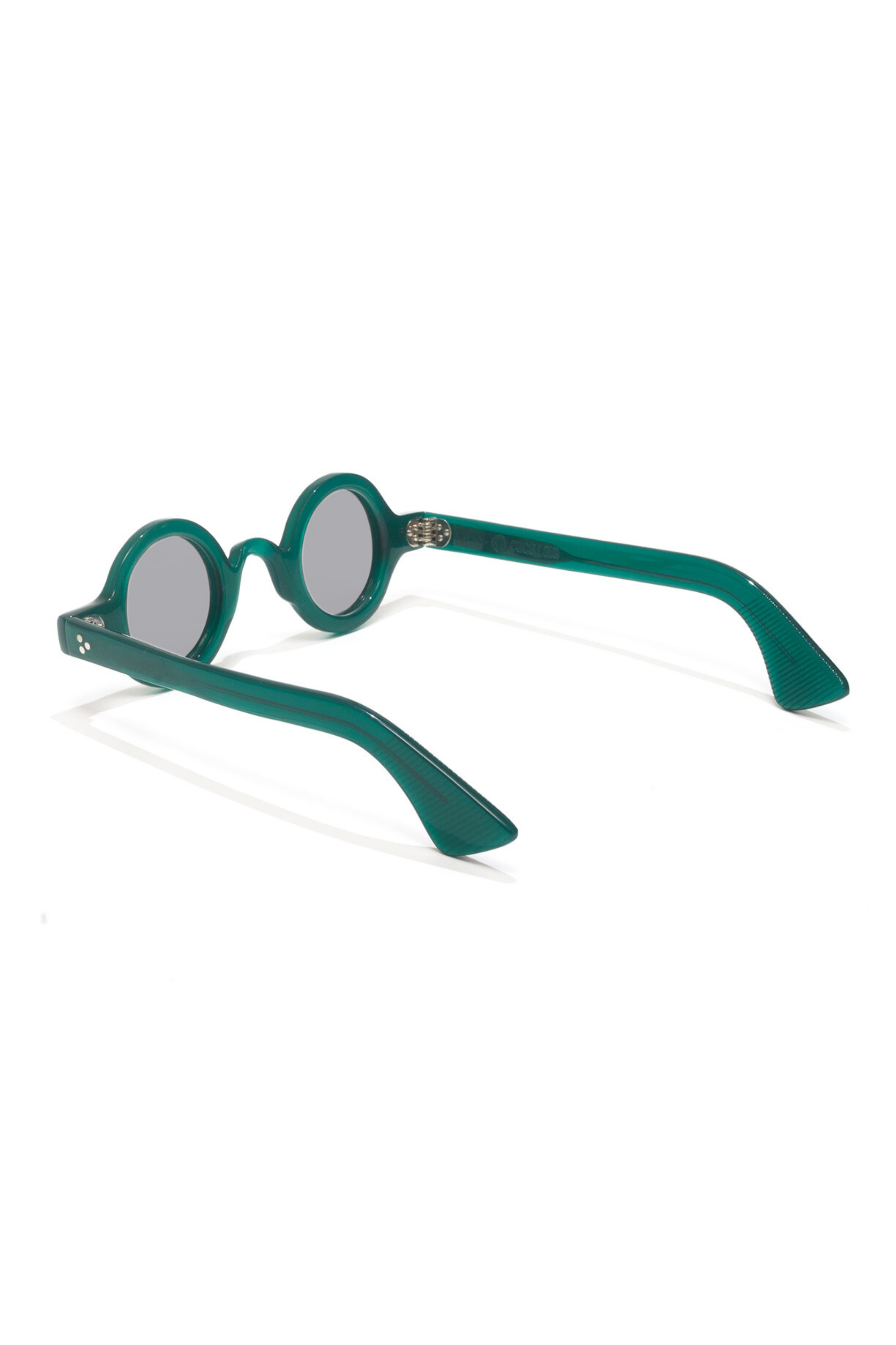 Zweig Sunglasses