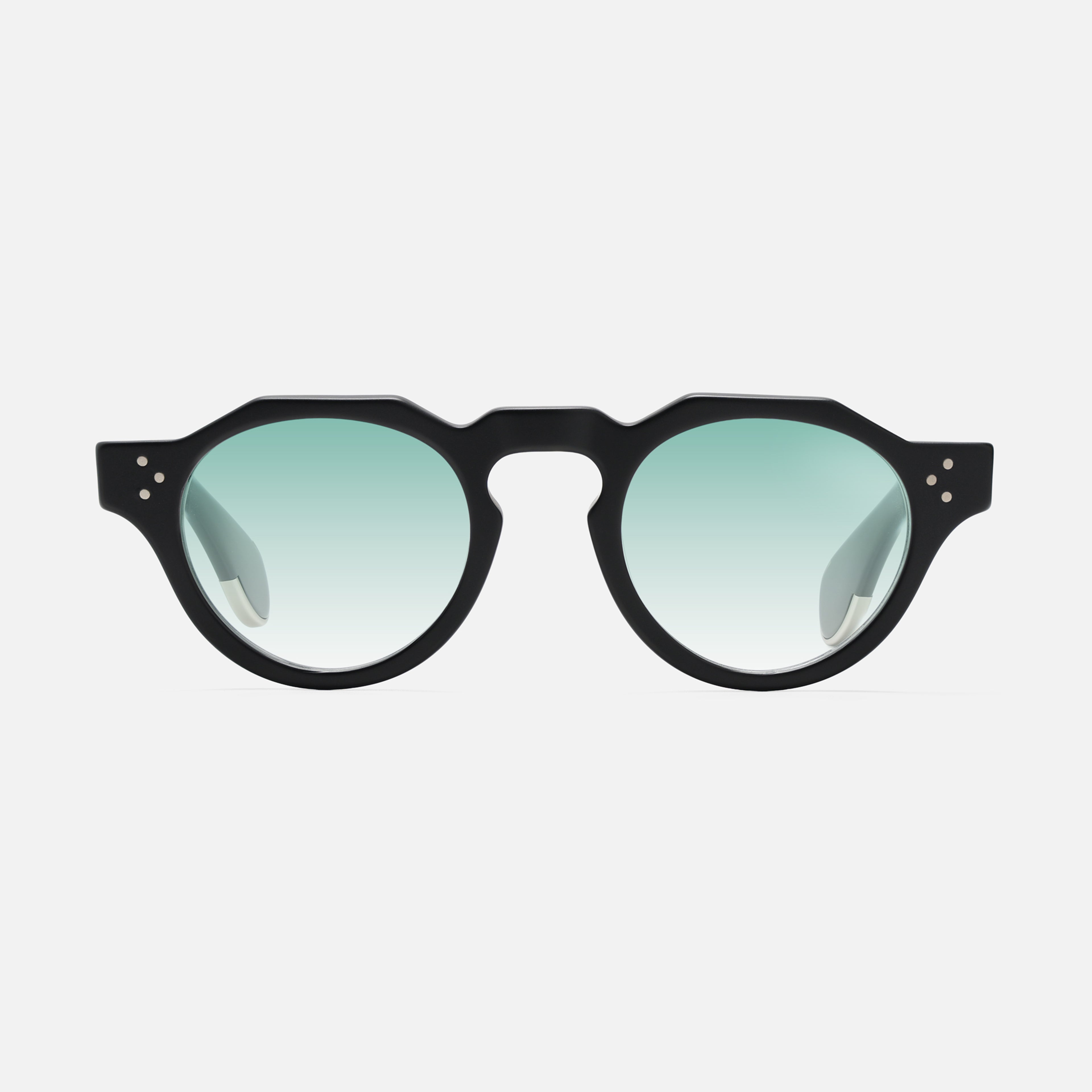 Panto Black Structura