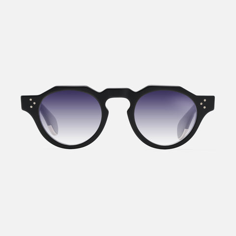 Panto Black Structura