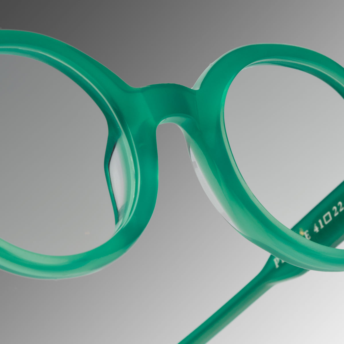 Pebble Green