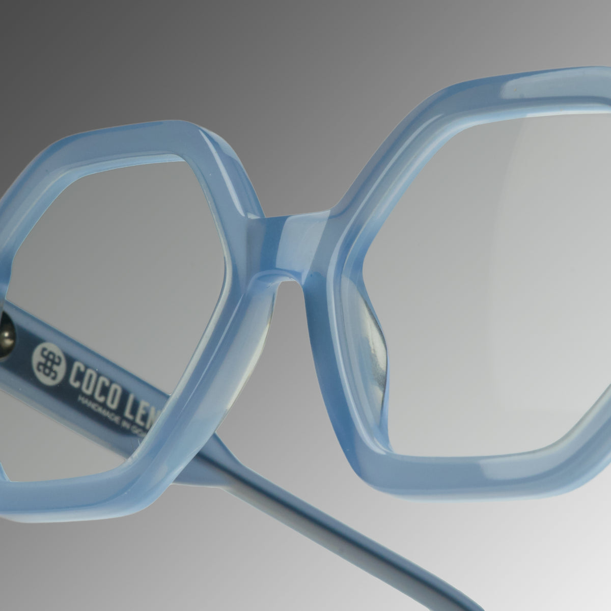 Tide Smoky Blue