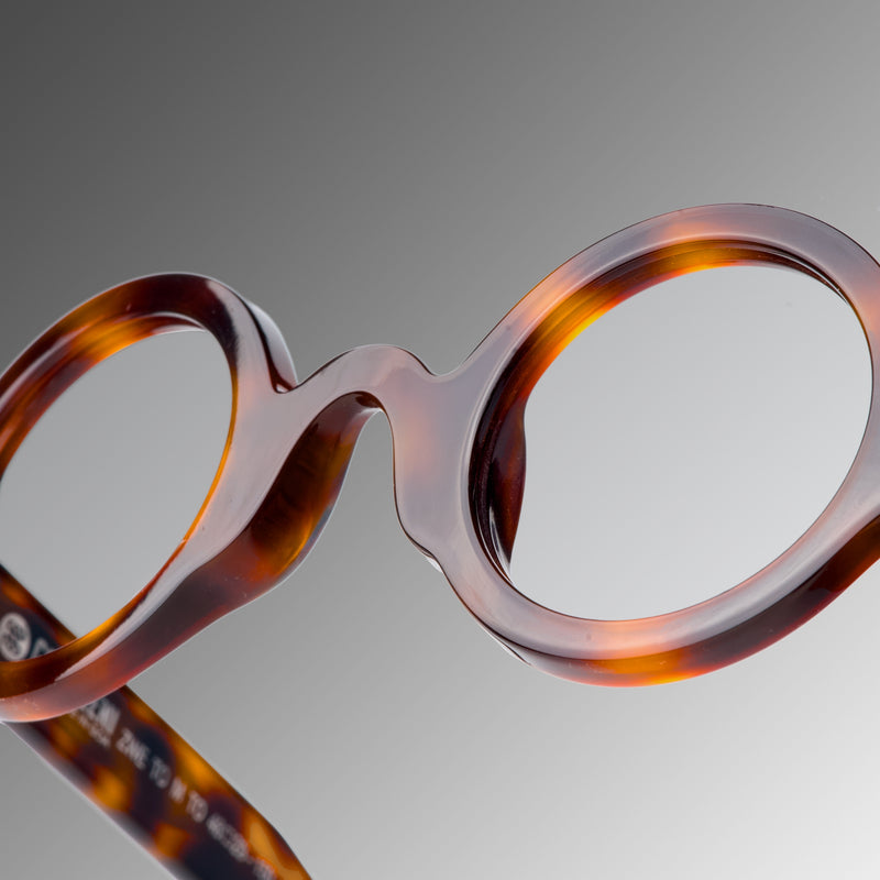Zweig Tortoise