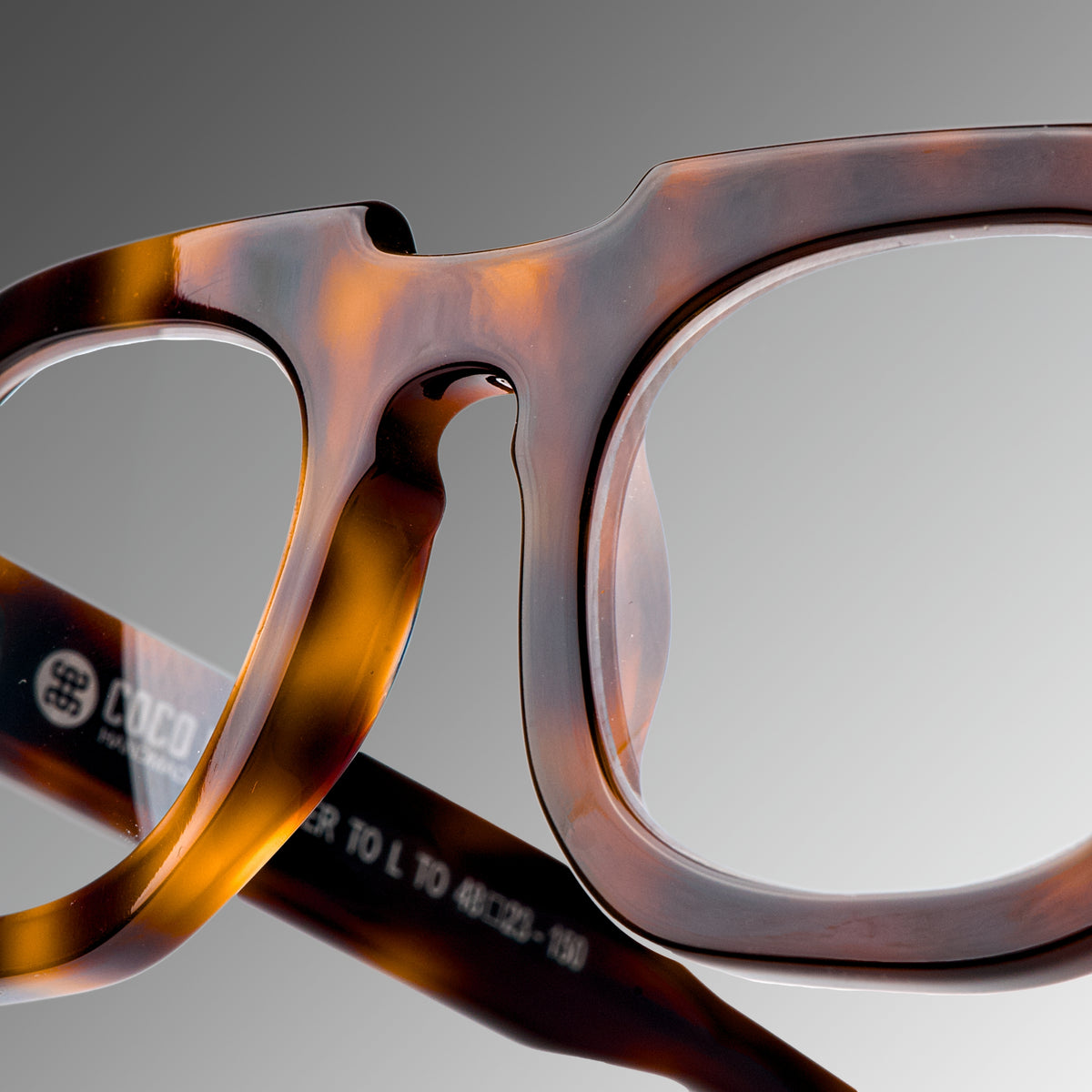 Hermann Tortoise SG