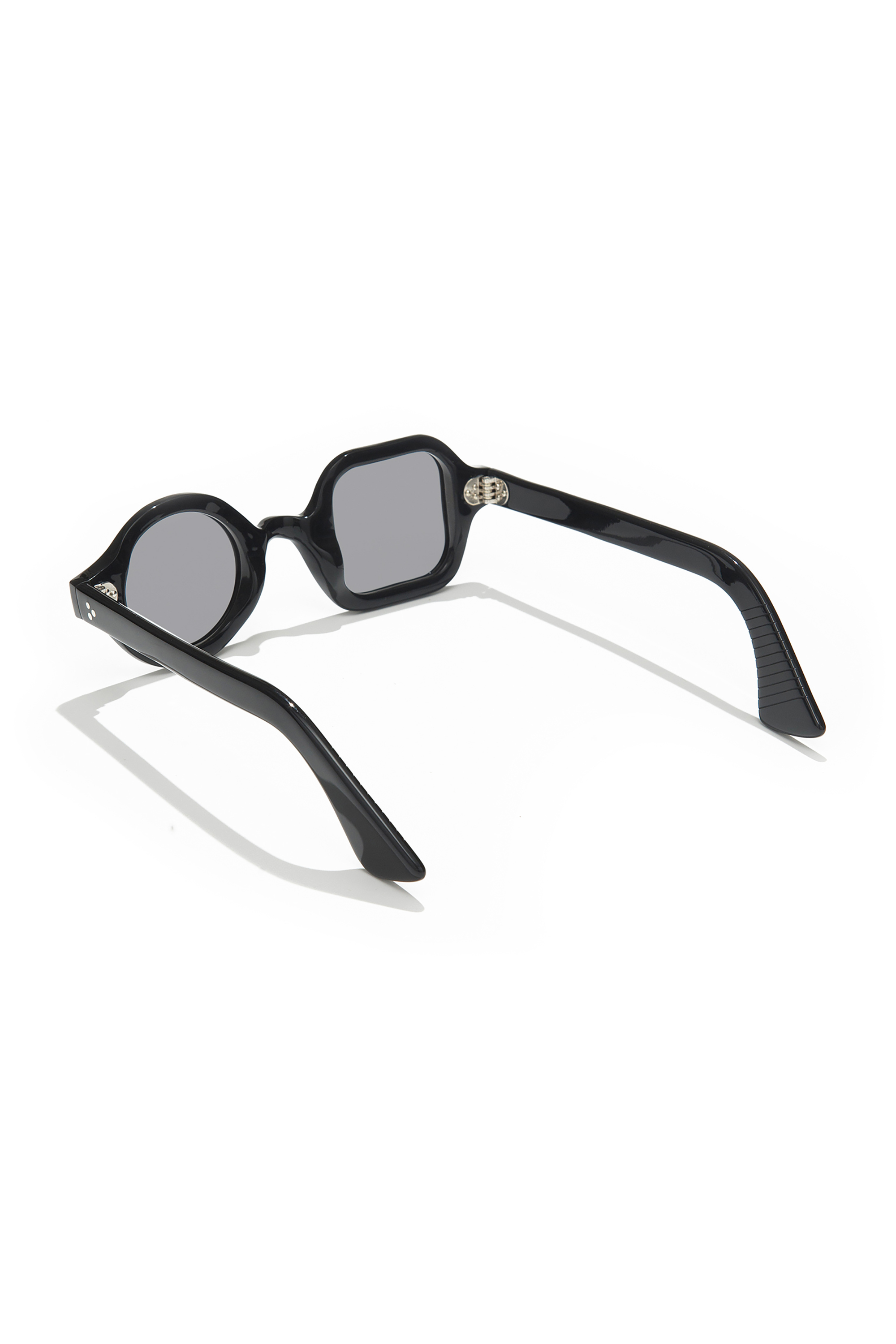 Admont Sunglasses