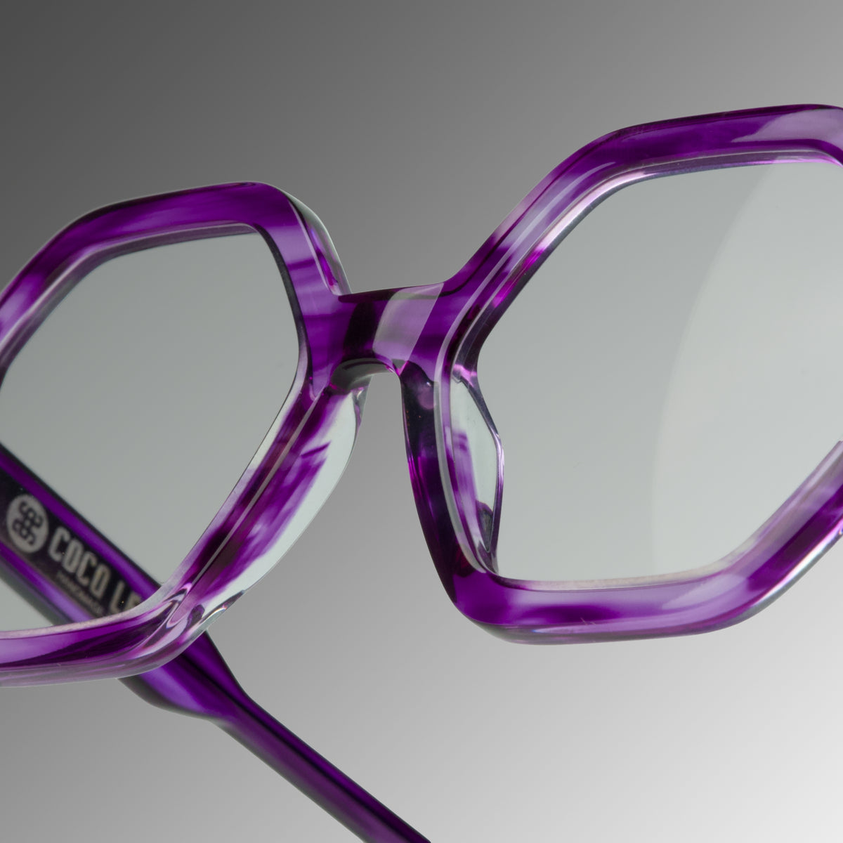 Tide Purple