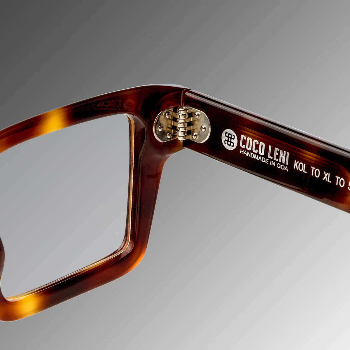 Koln Tortoise SG