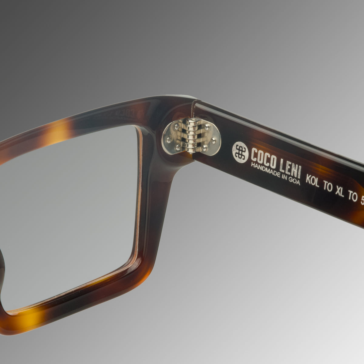 Koln Tortoise