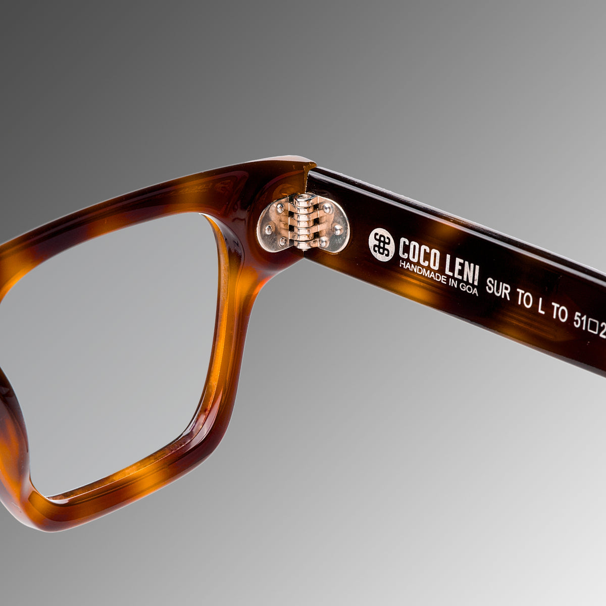 Suri Tortoise SG